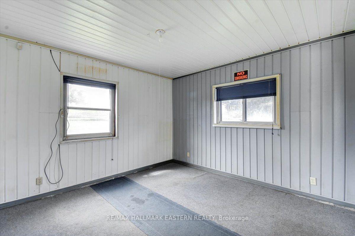 Photo 24 of 2183 Asphodel 5th Line, Asphodel-Norwood, Rural Asphodel-Norwood — HOMEH