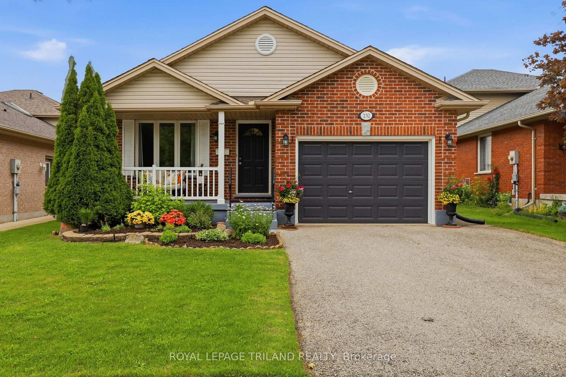 Photo 1 of 232 Chelton Road, London, South U — HOMEH