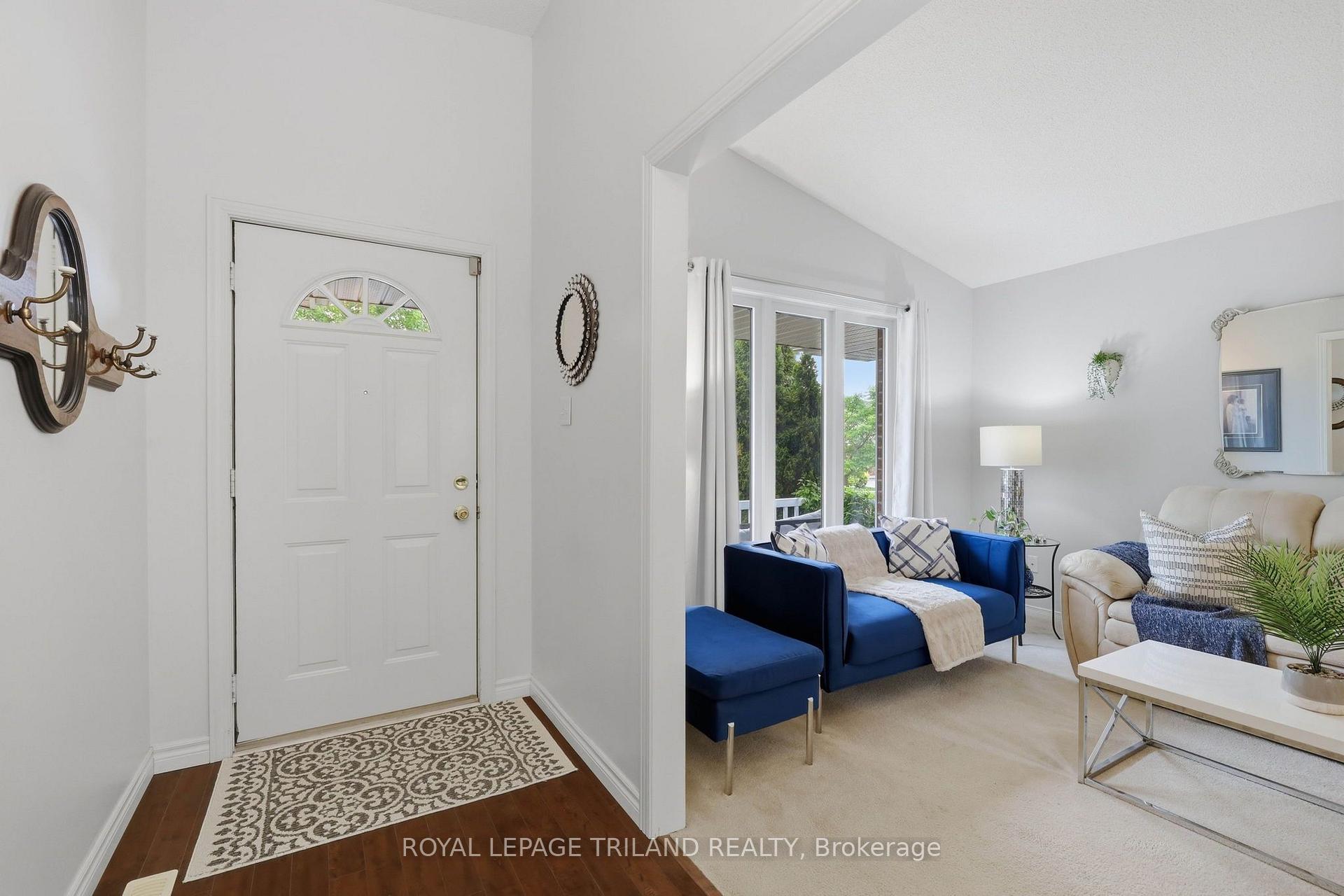Photo 6 of 232 Chelton Road, London, South U — HOMEH