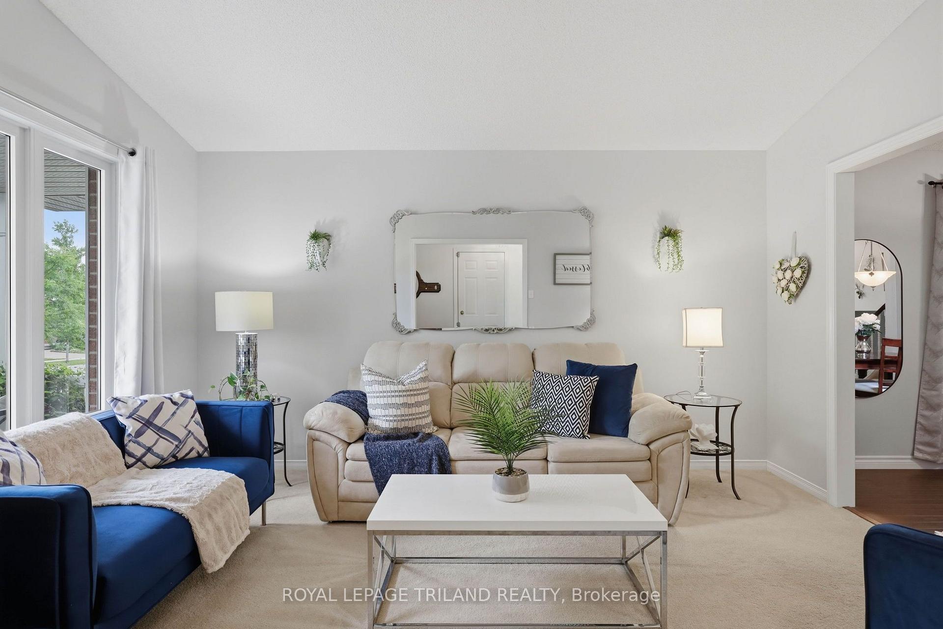 Photo 7 of 232 Chelton Road, London, South U — HOMEH