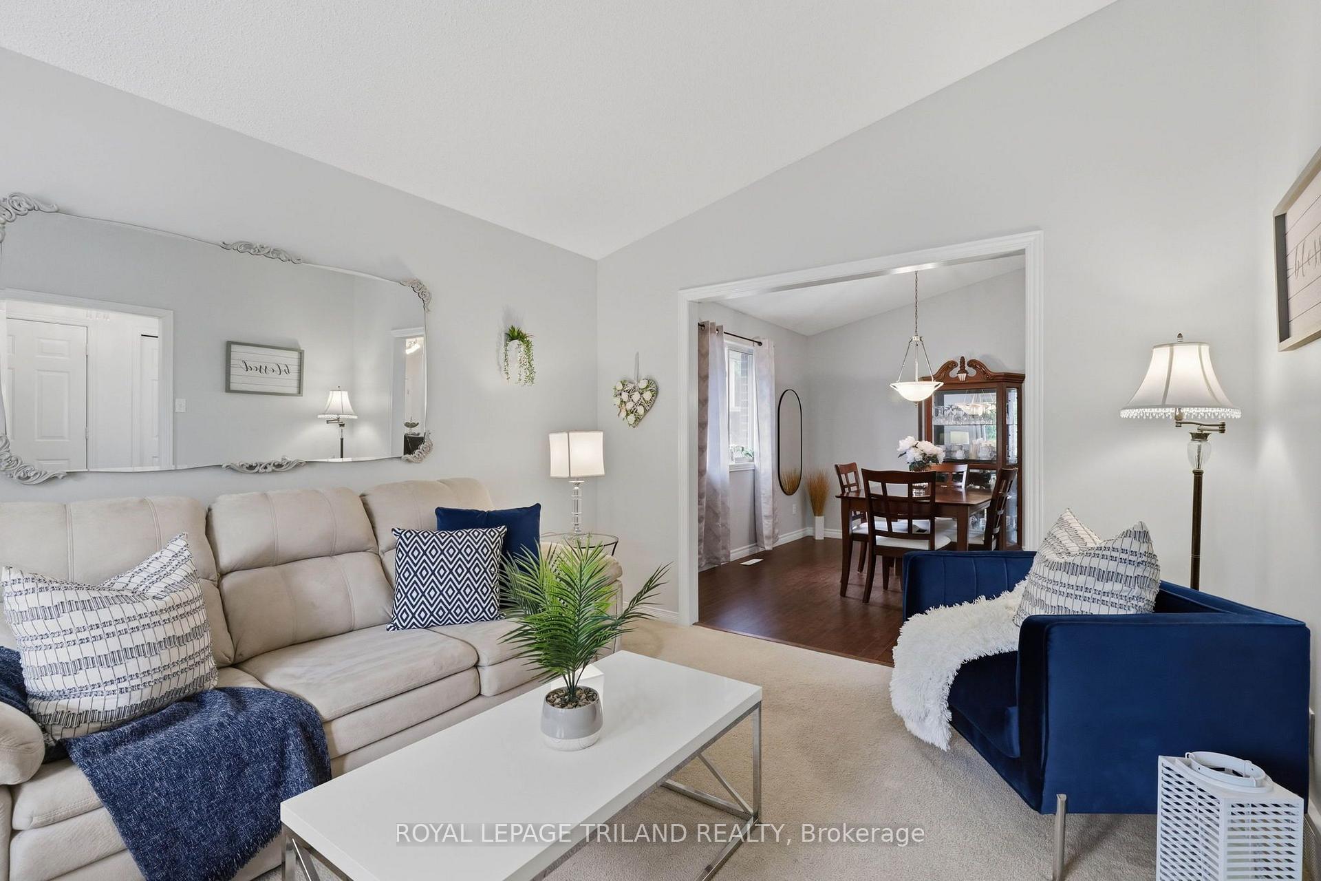 Photo 8 of 232 Chelton Road, London, South U — HOMEH