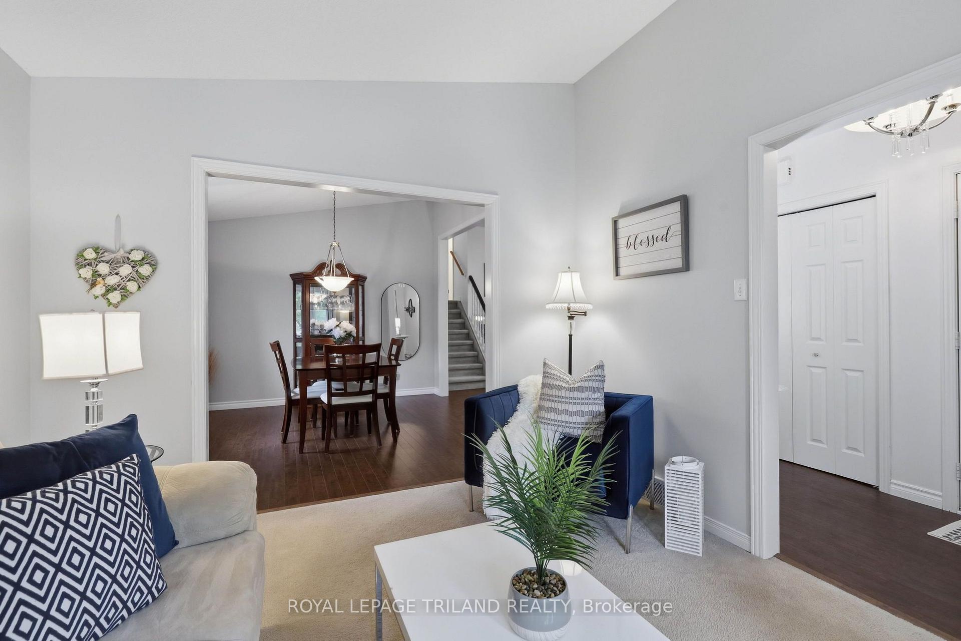 Photo 9 of 232 Chelton Road, London, South U — HOMEH