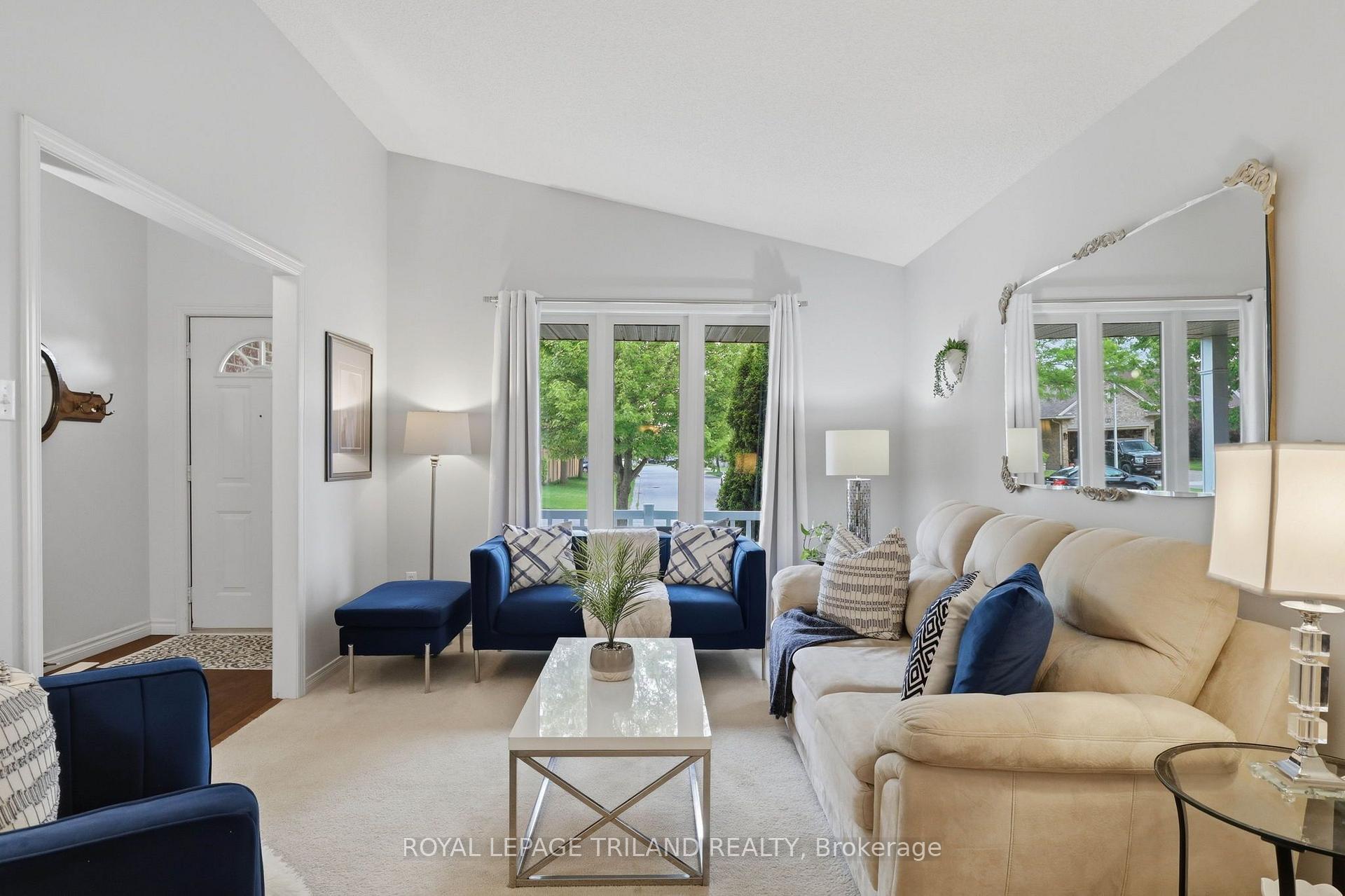 Photo 10 of 232 Chelton Road, London, South U — HOMEH