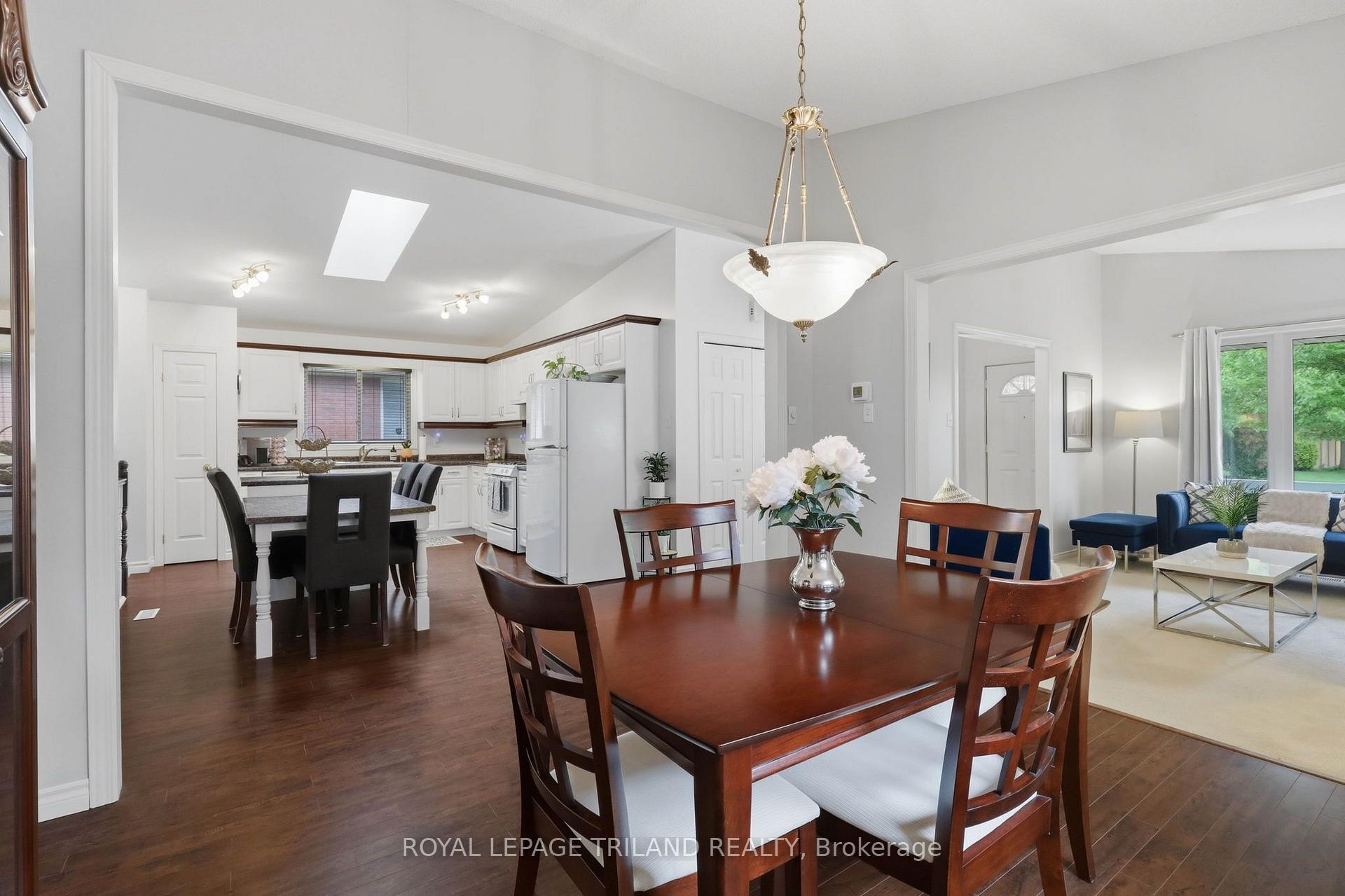 Photo 11 of 232 Chelton Road, London, South U — HOMEH