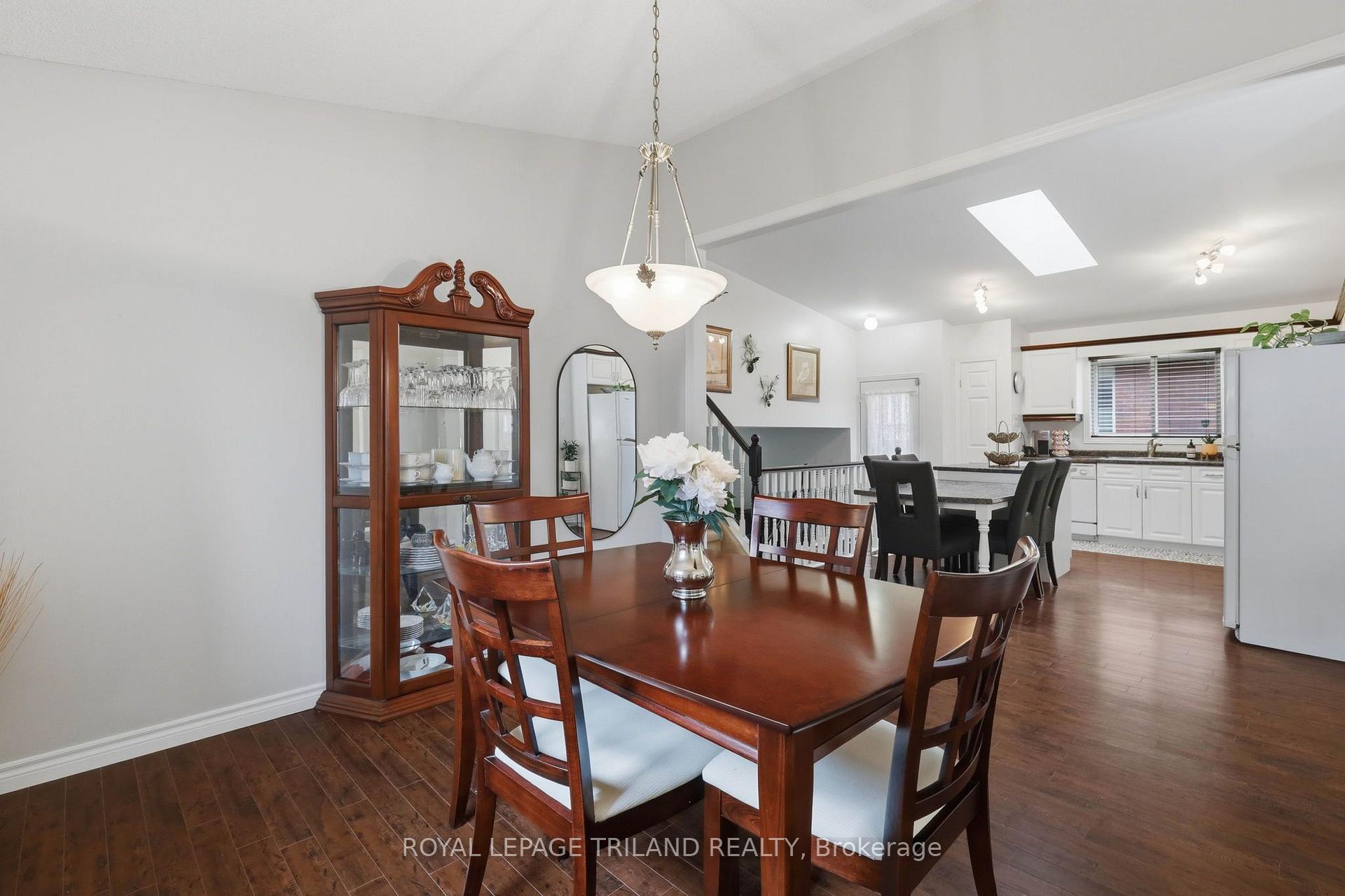 Photo 12 of 232 Chelton Road, London, South U — HOMEH