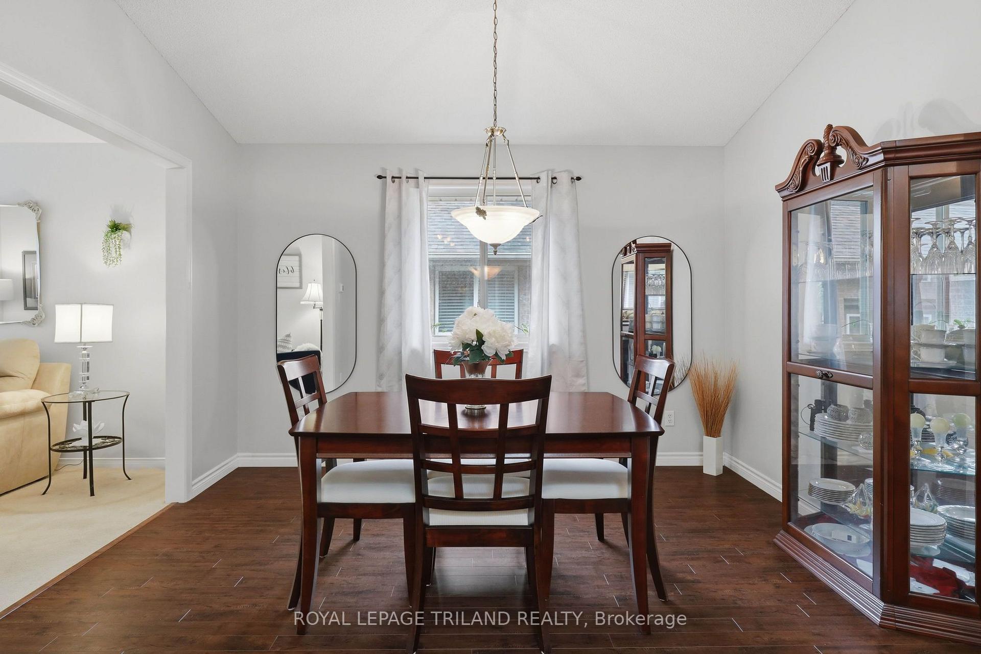 Photo 14 of 232 Chelton Road, London, South U — HOMEH