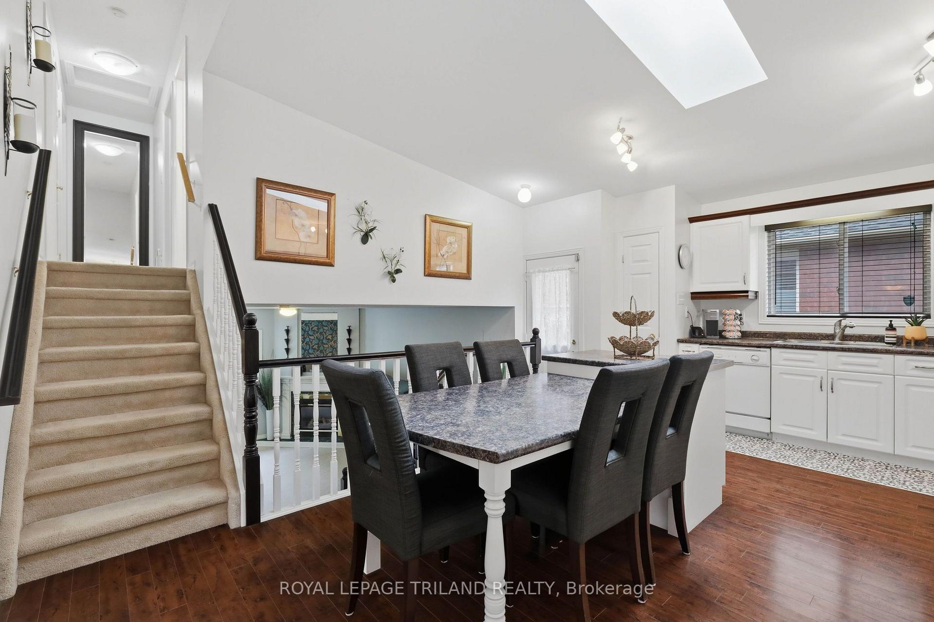 Photo 15 of 232 Chelton Road, London, South U — HOMEH