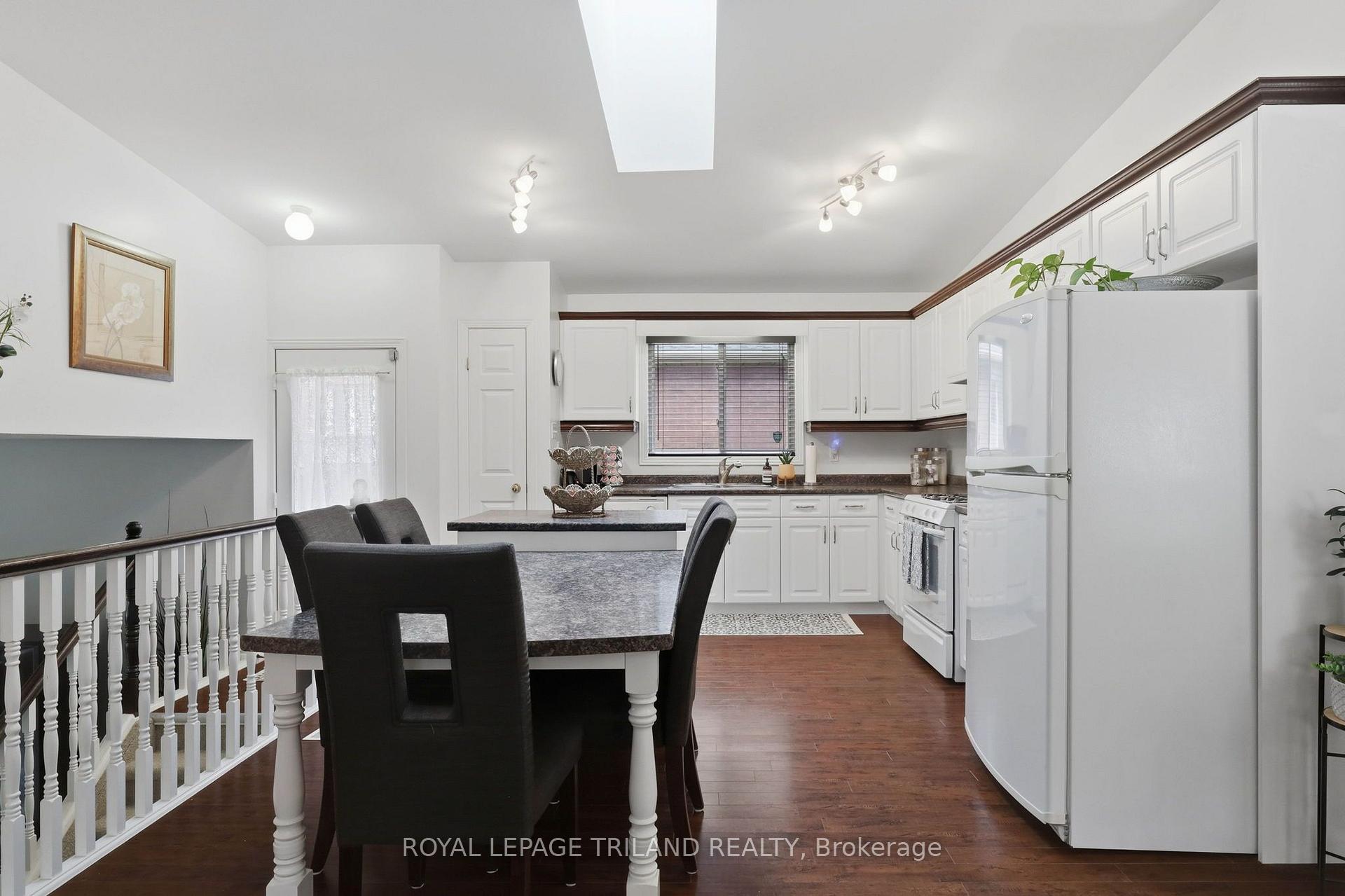 Photo 16 of 232 Chelton Road, London, South U — HOMEH