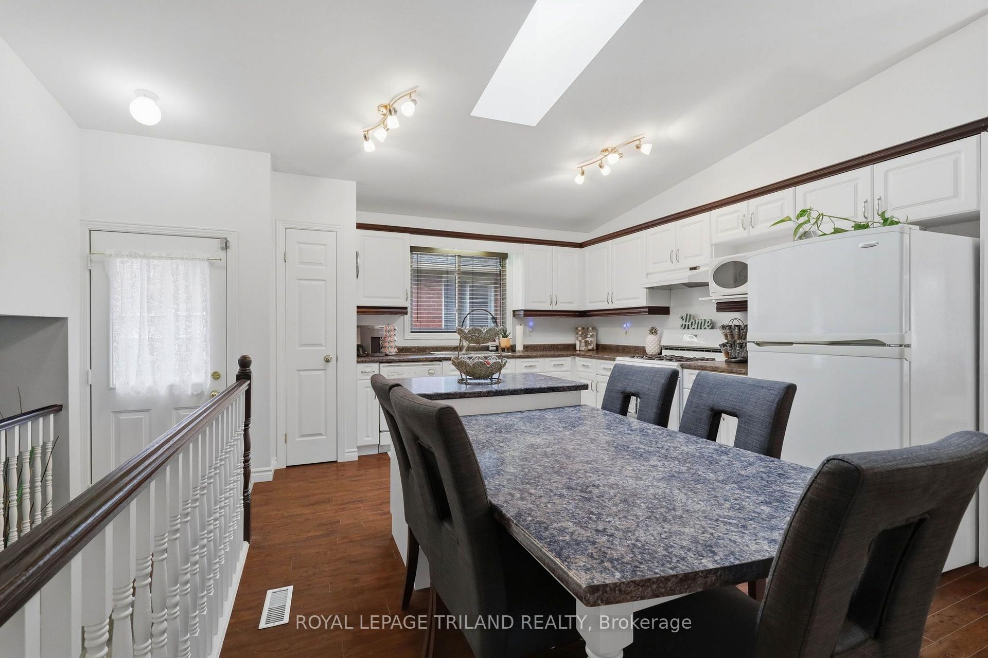 Photo 17 of 232 Chelton Road, London, South U — HOMEH