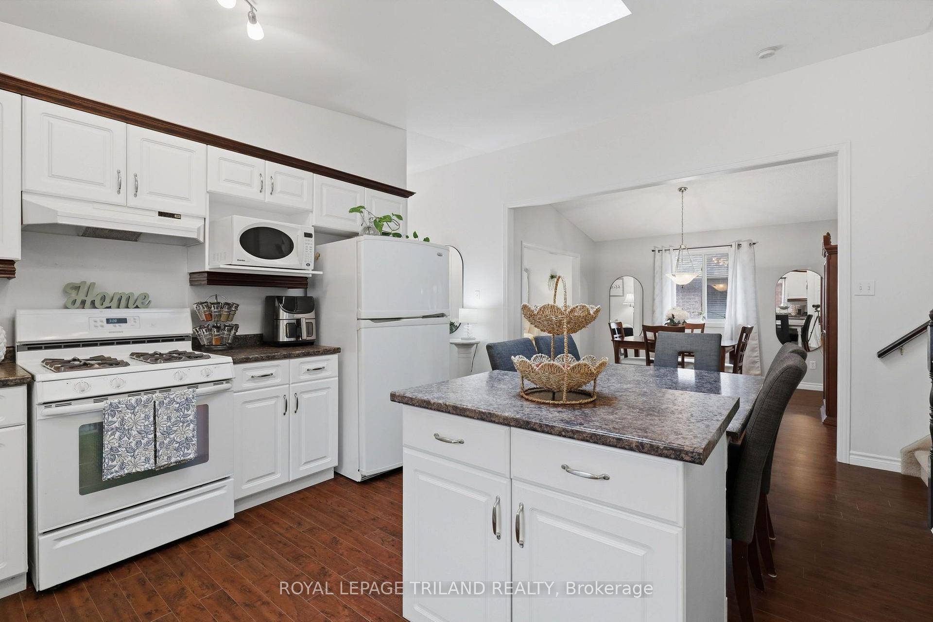 Photo 18 of 232 Chelton Road, London, South U — HOMEH