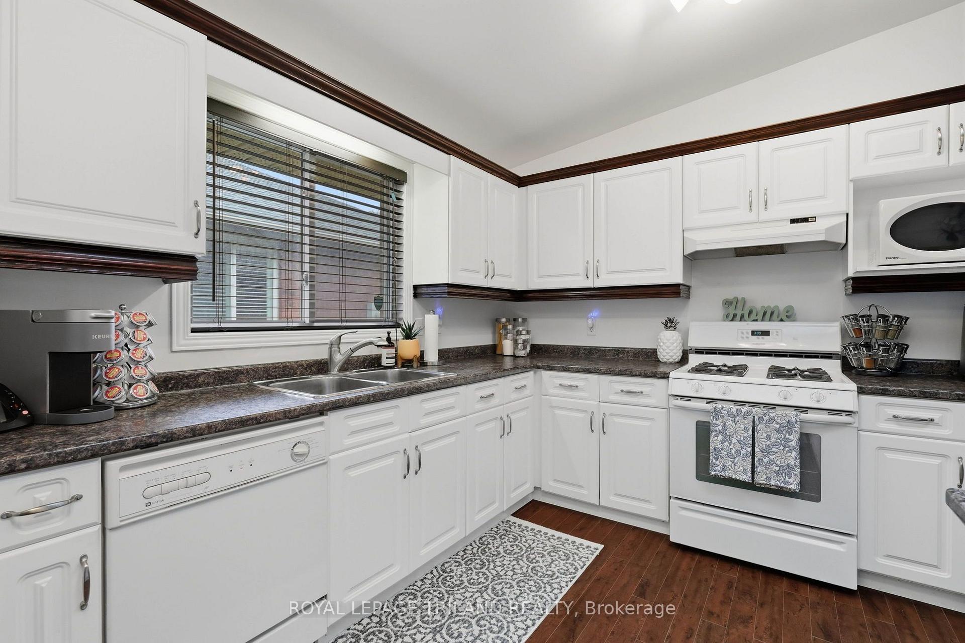 Photo 19 of 232 Chelton Road, London, South U — HOMEH