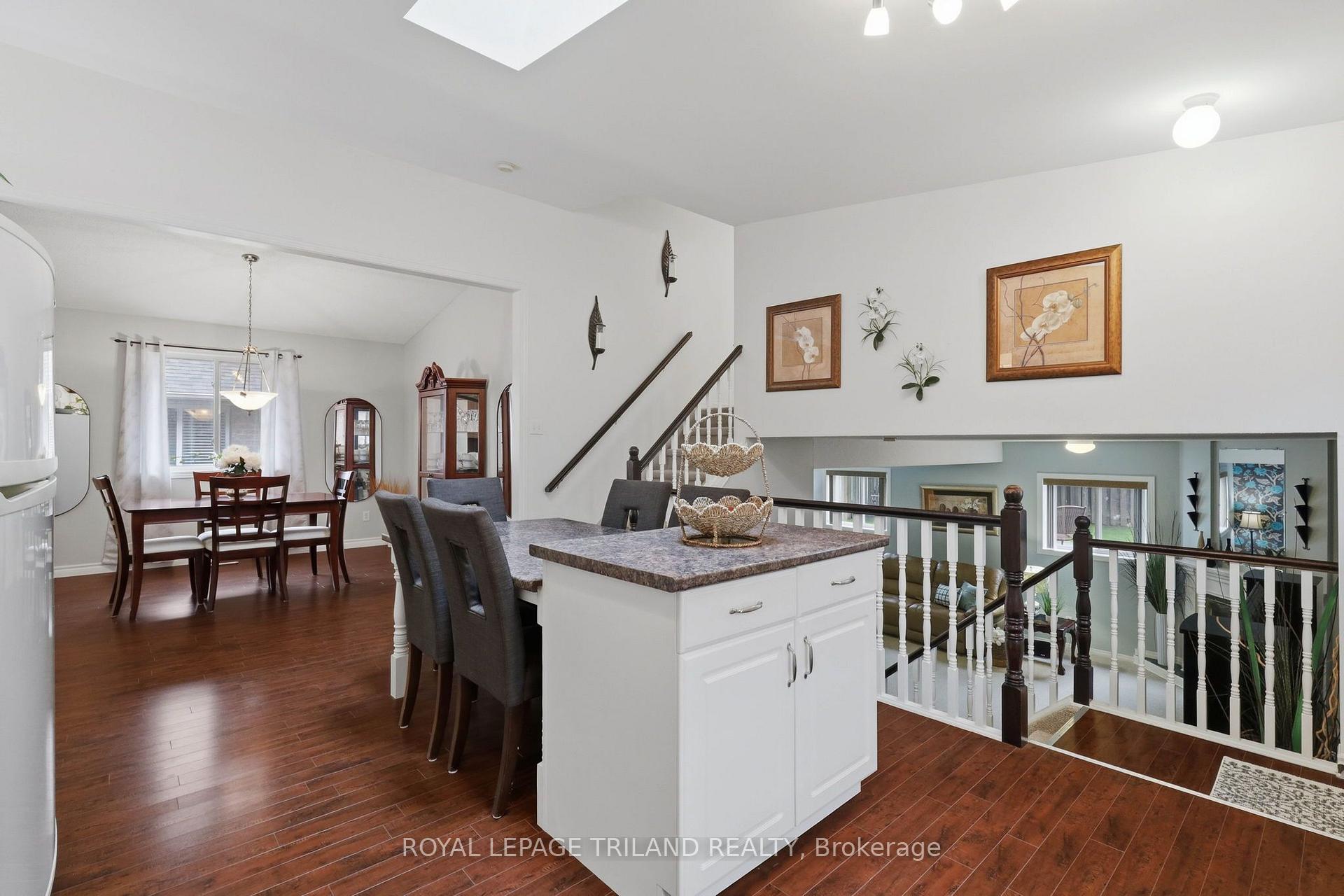 Photo 20 of 232 Chelton Road, London, South U — HOMEH