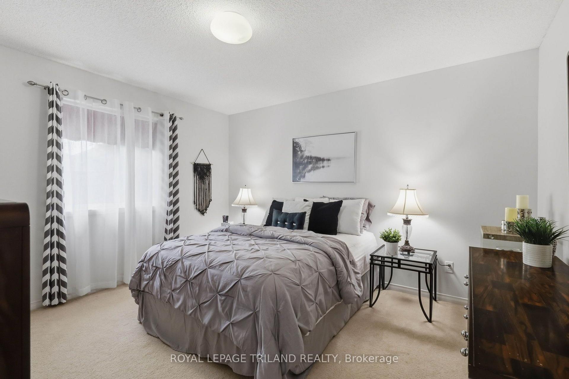Photo 21 of 232 Chelton Road, London, South U — HOMEH