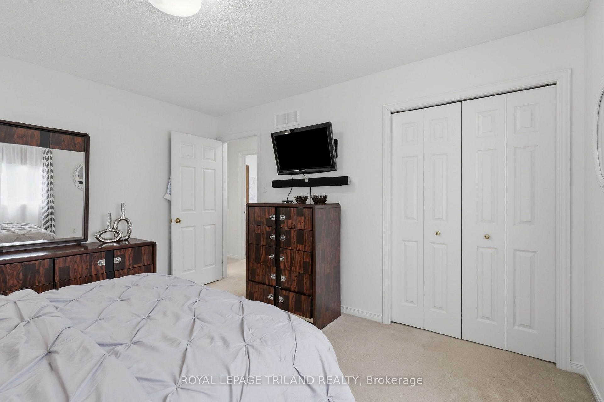 Photo 22 of 232 Chelton Road, London, South U — HOMEH