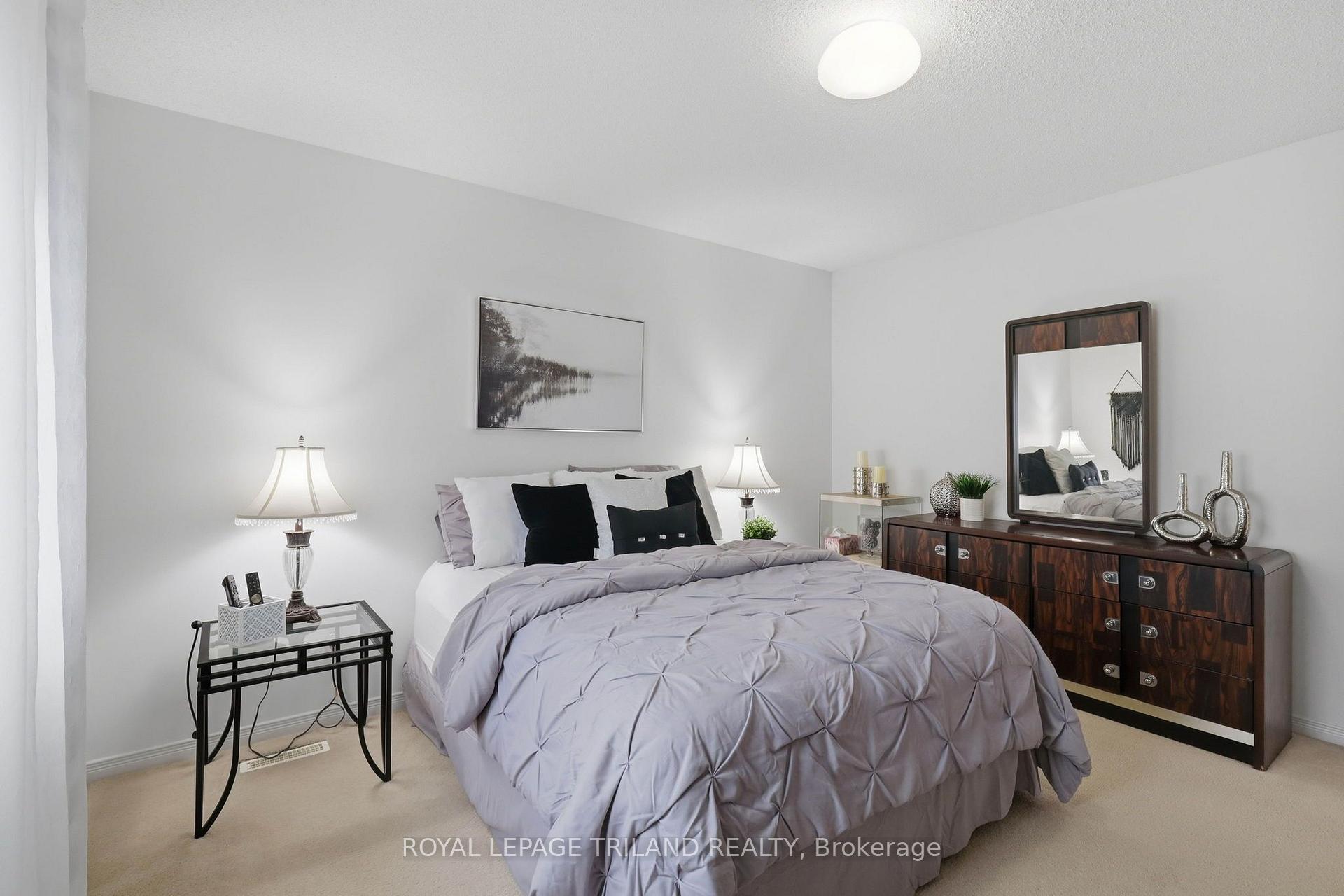 Photo 23 of 232 Chelton Road, London, South U — HOMEH
