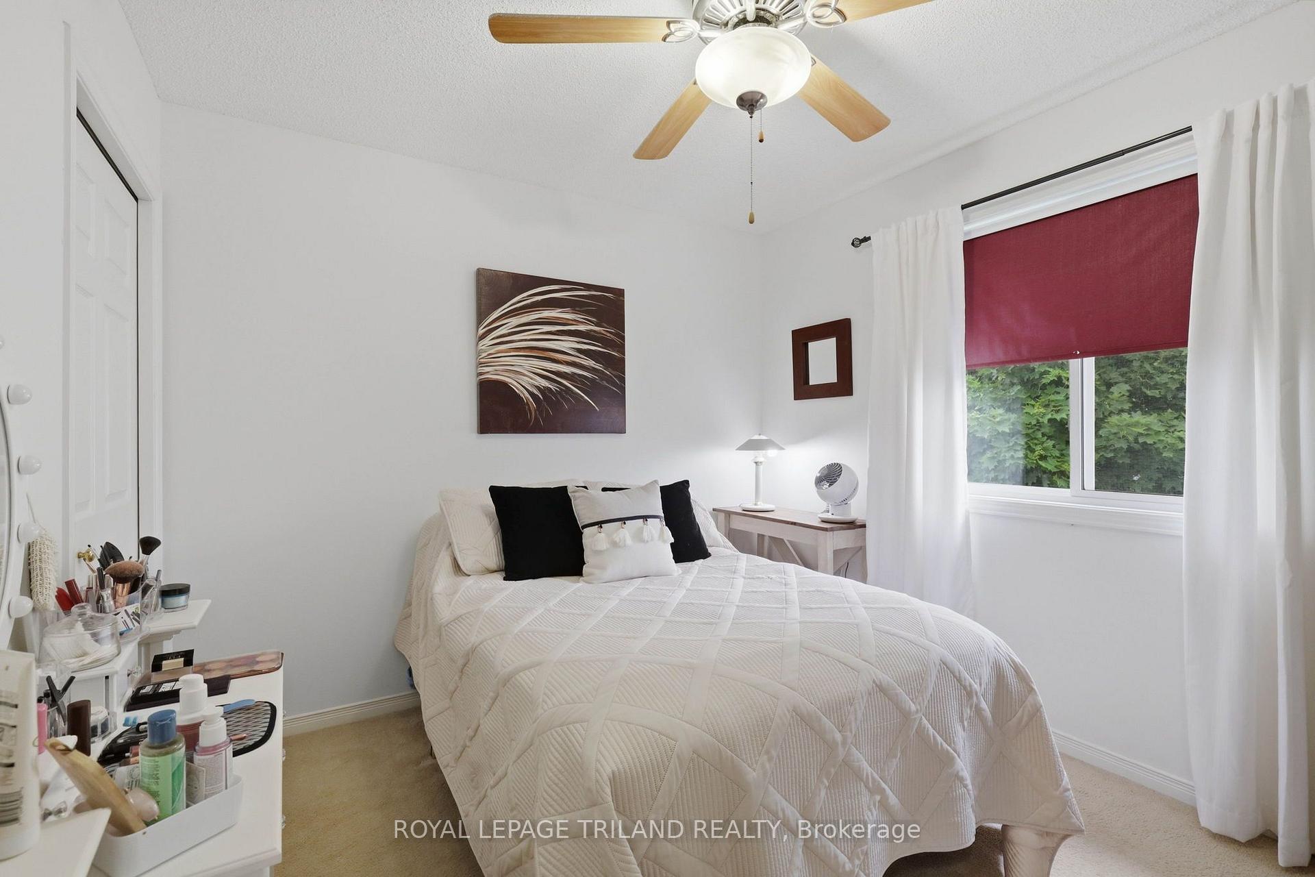 Photo 25 of 232 Chelton Road, London, South U — HOMEH