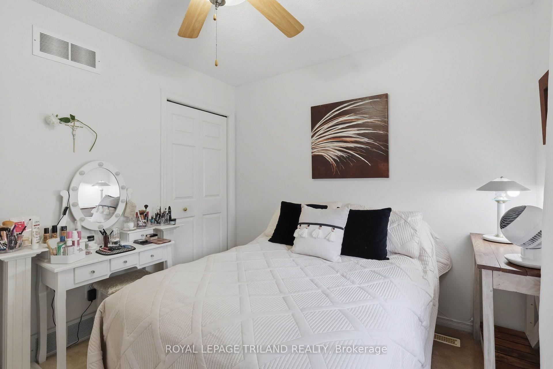 Photo 26 of 232 Chelton Road, London, South U — HOMEH