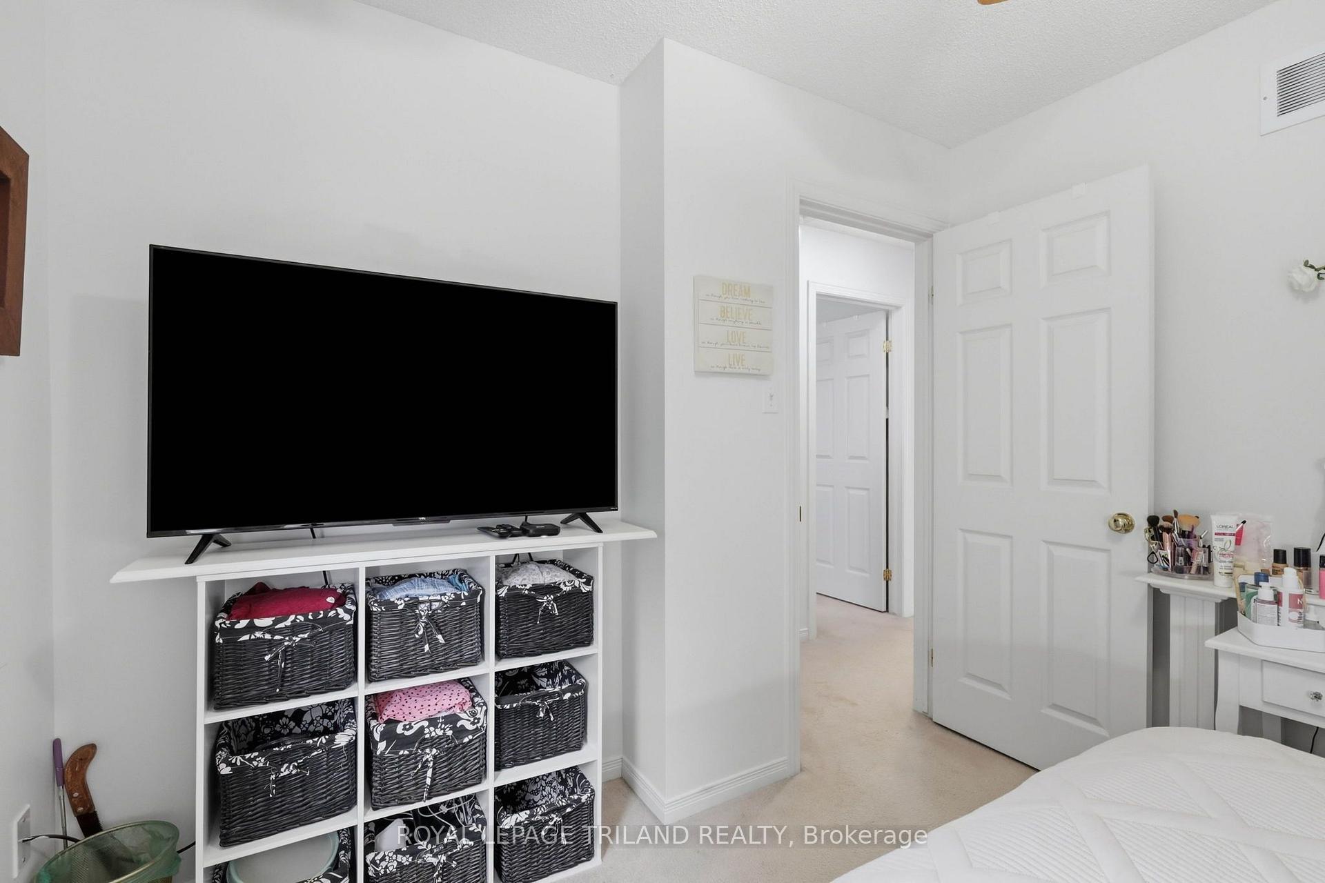 Photo 27 of 232 Chelton Road, London, South U — HOMEH
