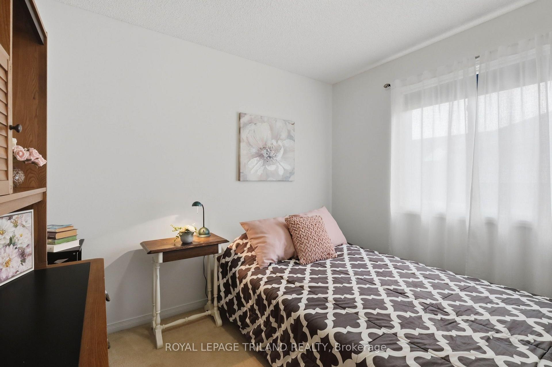 Photo 28 of 232 Chelton Road, London, South U — HOMEH
