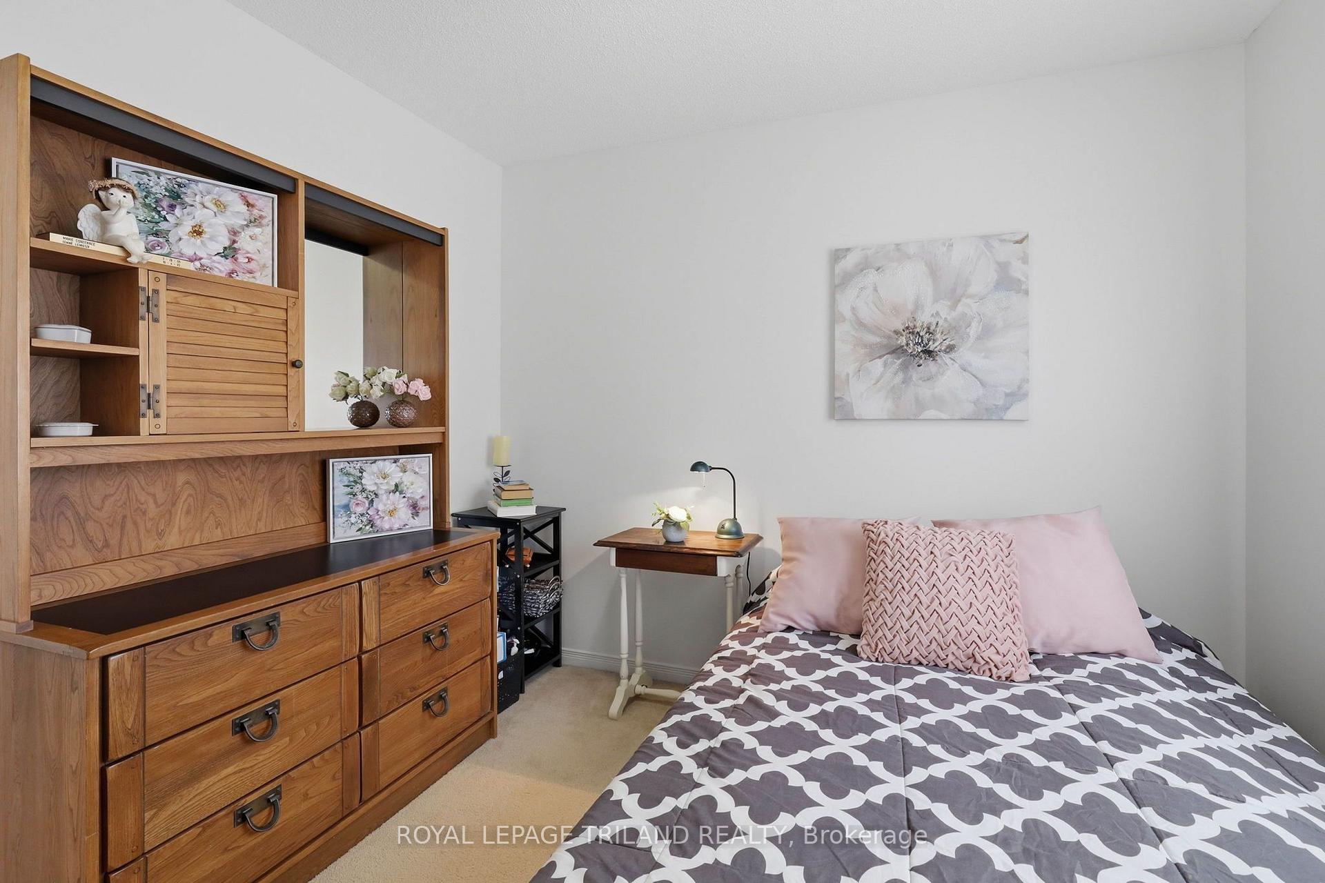 Photo 30 of 232 Chelton Road, London, South U — HOMEH