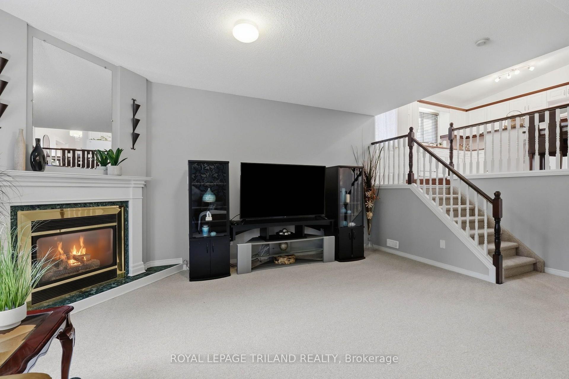 Photo 31 of 232 Chelton Road, London, South U — HOMEH