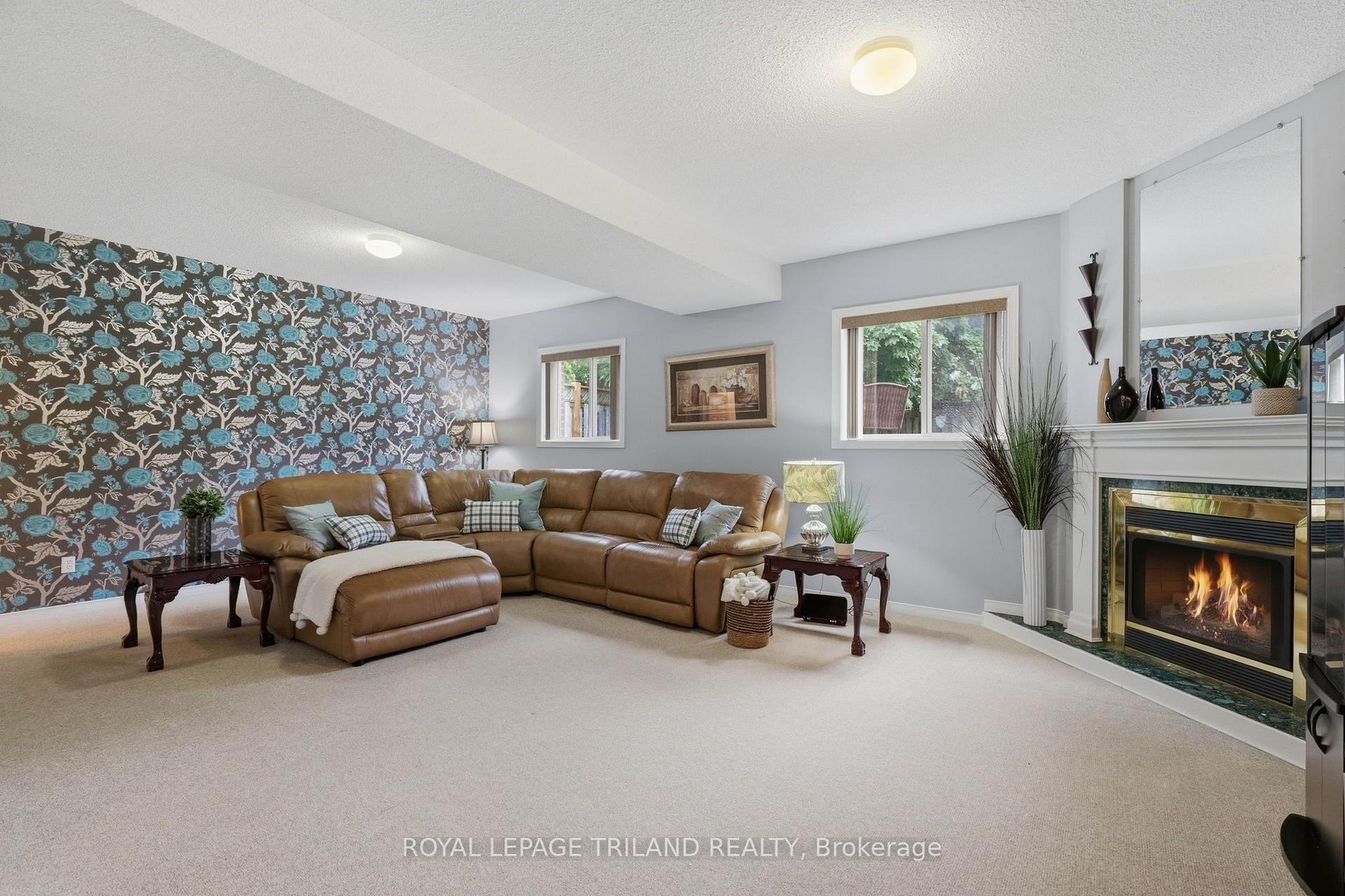 Photo 32 of 232 Chelton Road, London, South U — HOMEH