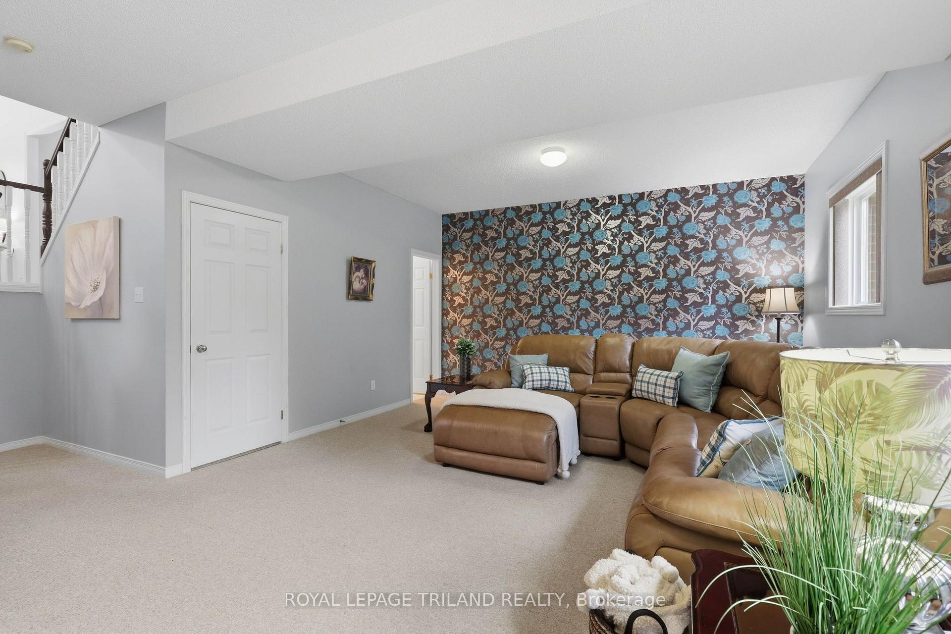 Photo 33 of 232 Chelton Road, London, South U — HOMEH