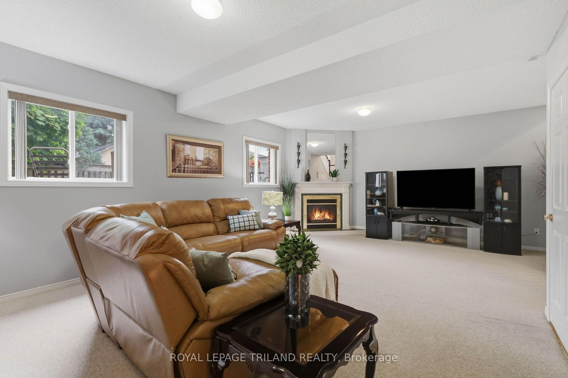 Photo 34 of 232 Chelton Road, London, South U — HOMEH