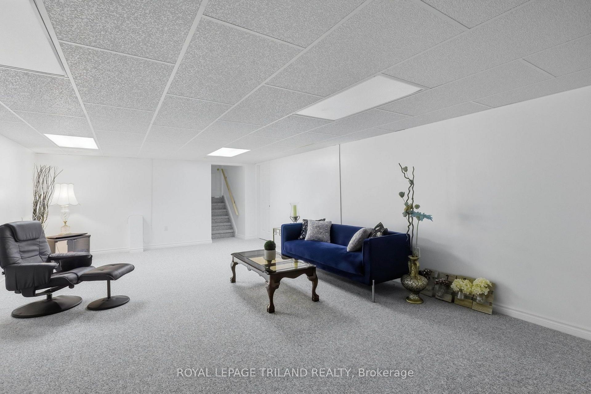 Photo 38 of 232 Chelton Road, London, South U — HOMEH
