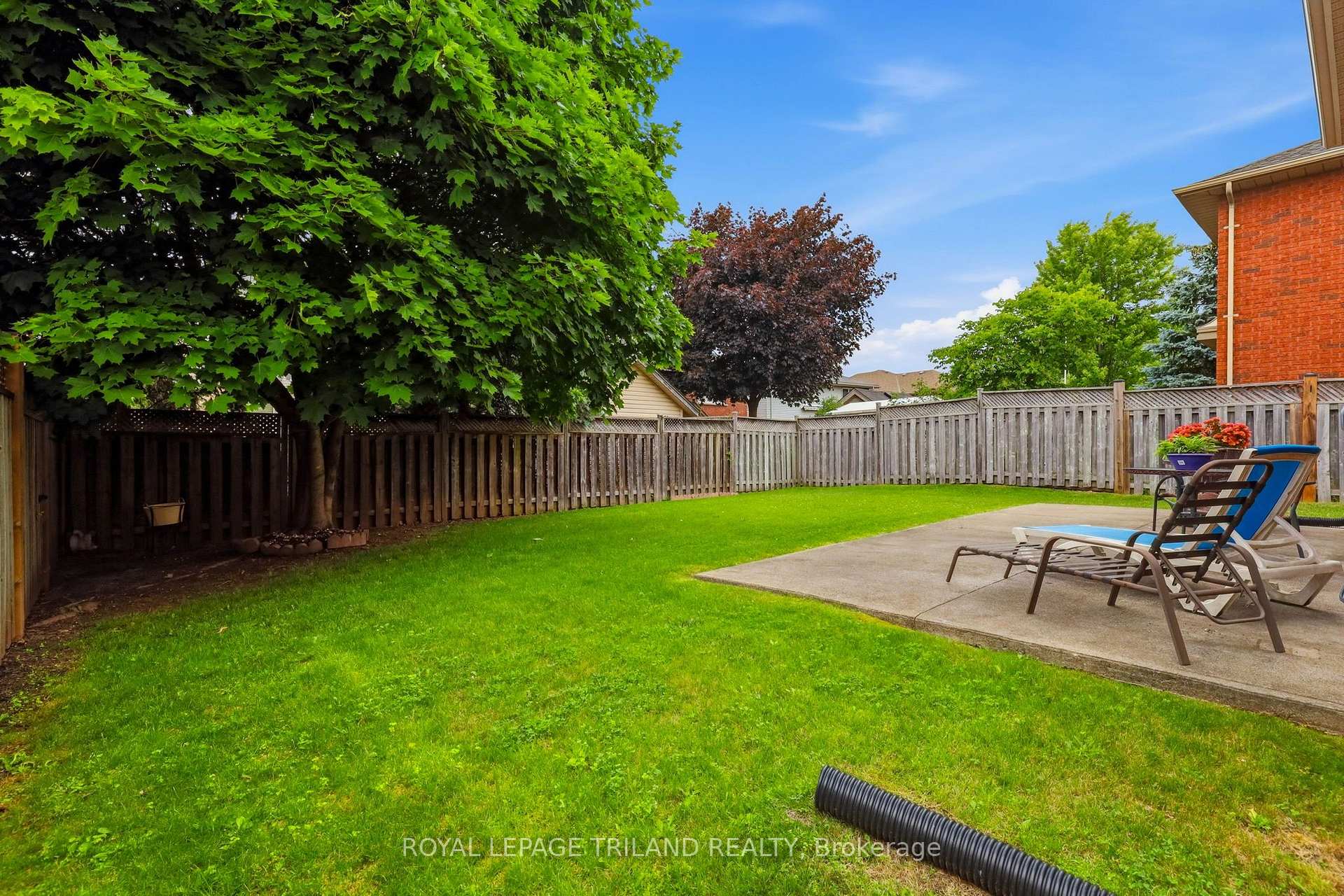 Photo 43 of 232 Chelton Road, London, South U — HOMEH