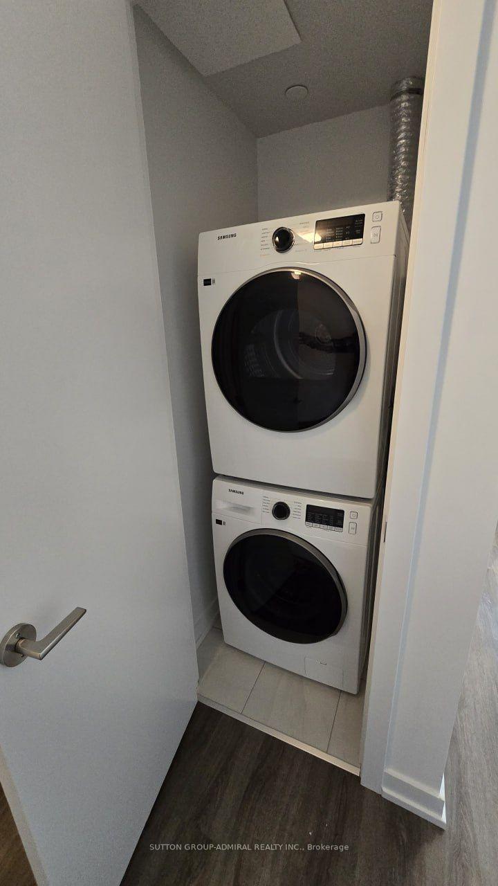 Photo 7 of Unit LPH18, 28 Eastern Avenue, Toronto, Moss Park — HOMEH