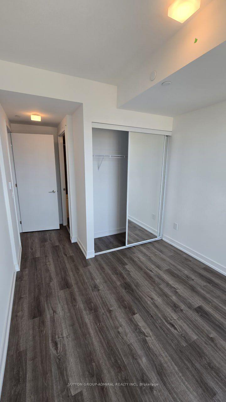 Photo 9 of Unit LPH18, 28 Eastern Avenue, Toronto, Moss Park — HOMEH