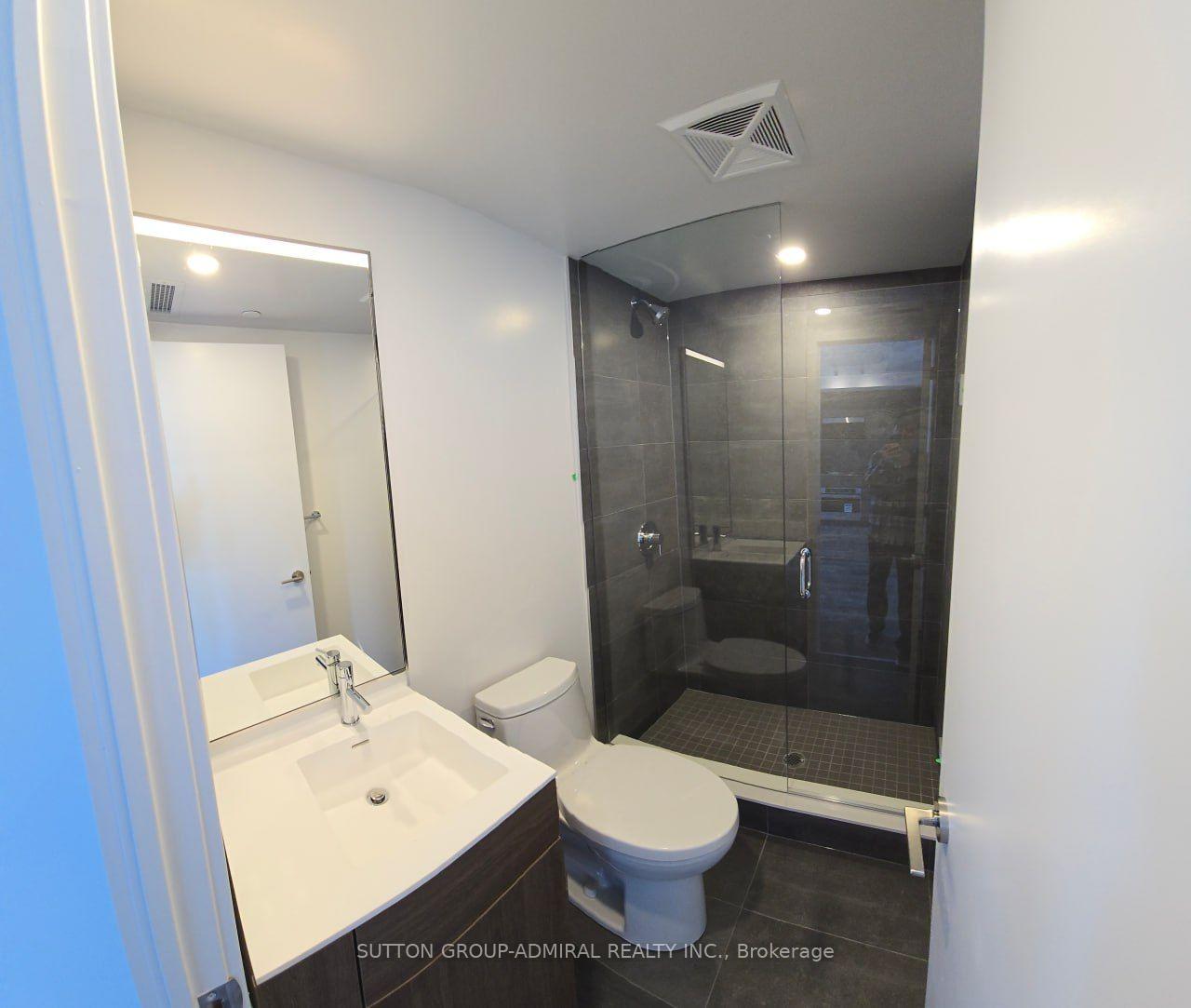 Photo 10 of Unit LPH18, 28 Eastern Avenue, Toronto, Moss Park — HOMEH