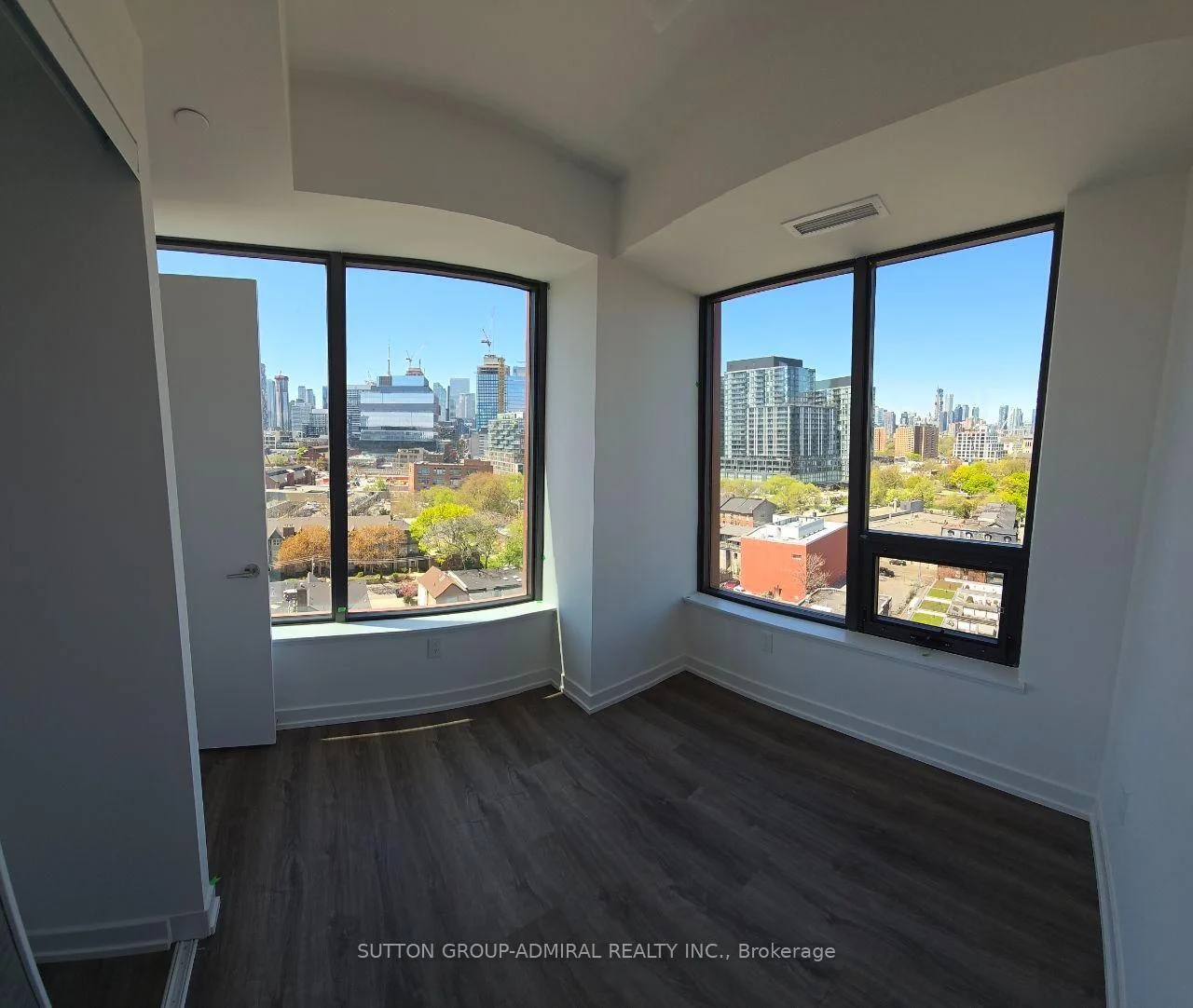 Photo 11 of Unit LPH18, 28 Eastern Avenue, Toronto, Moss Park — HOMEH