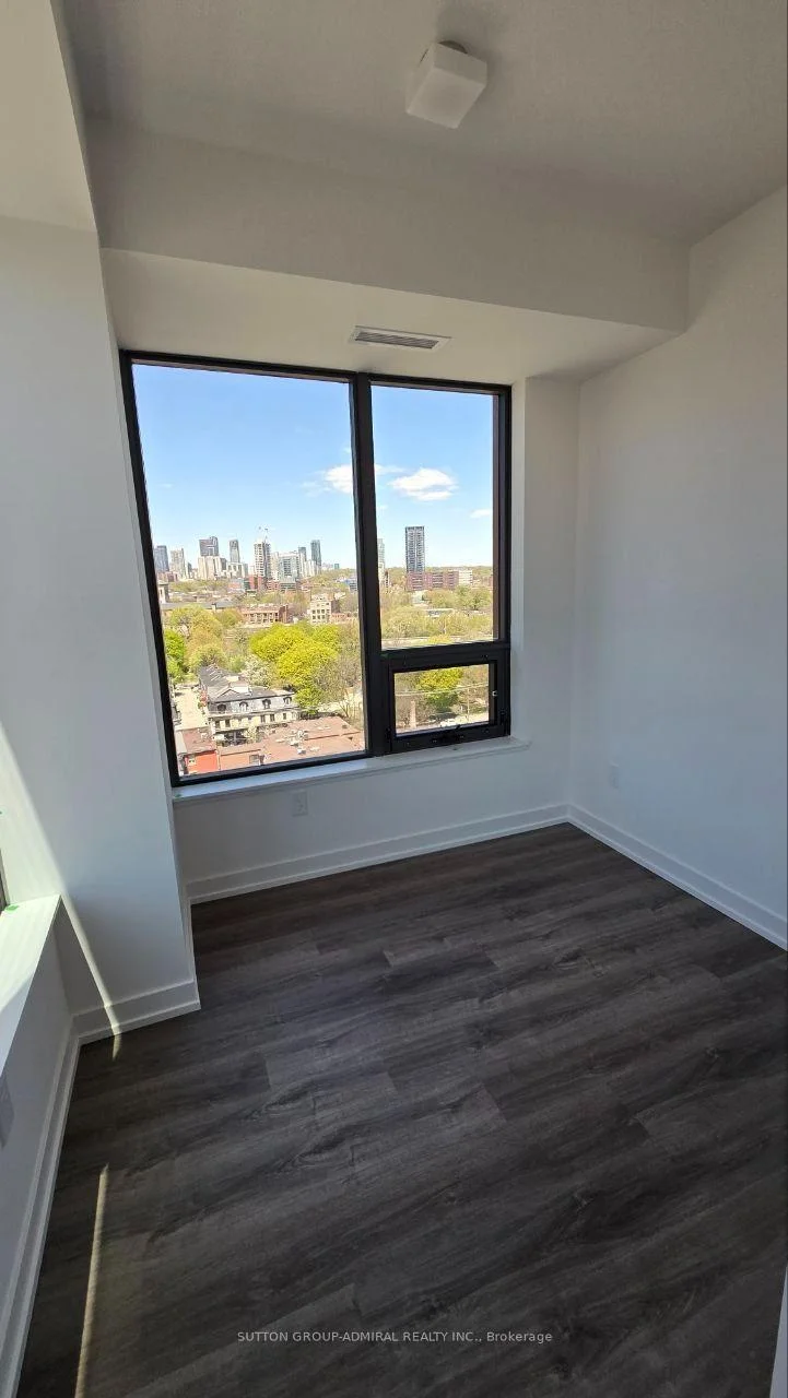 Photo 13 of Unit LPH18, 28 Eastern Avenue, Toronto, Moss Park — HOMEH