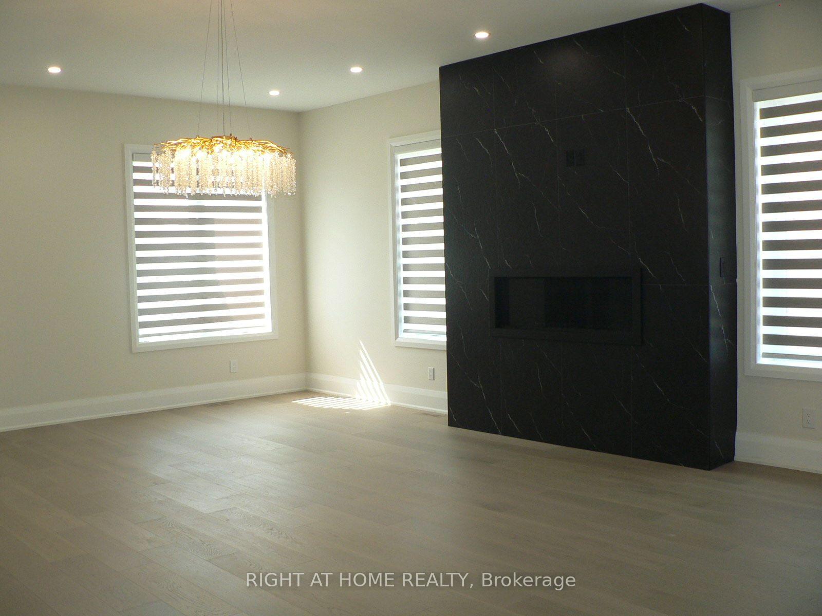 Photo 3 of 13 Bell Park Street, Ottawa, Stittsville (South) — HOMEH