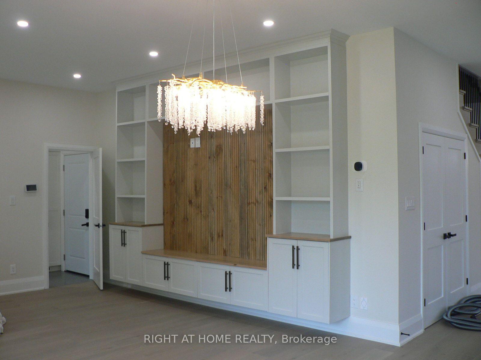 Photo 8 of 13 Bell Park Street, Ottawa, Stittsville (South) — HOMEH