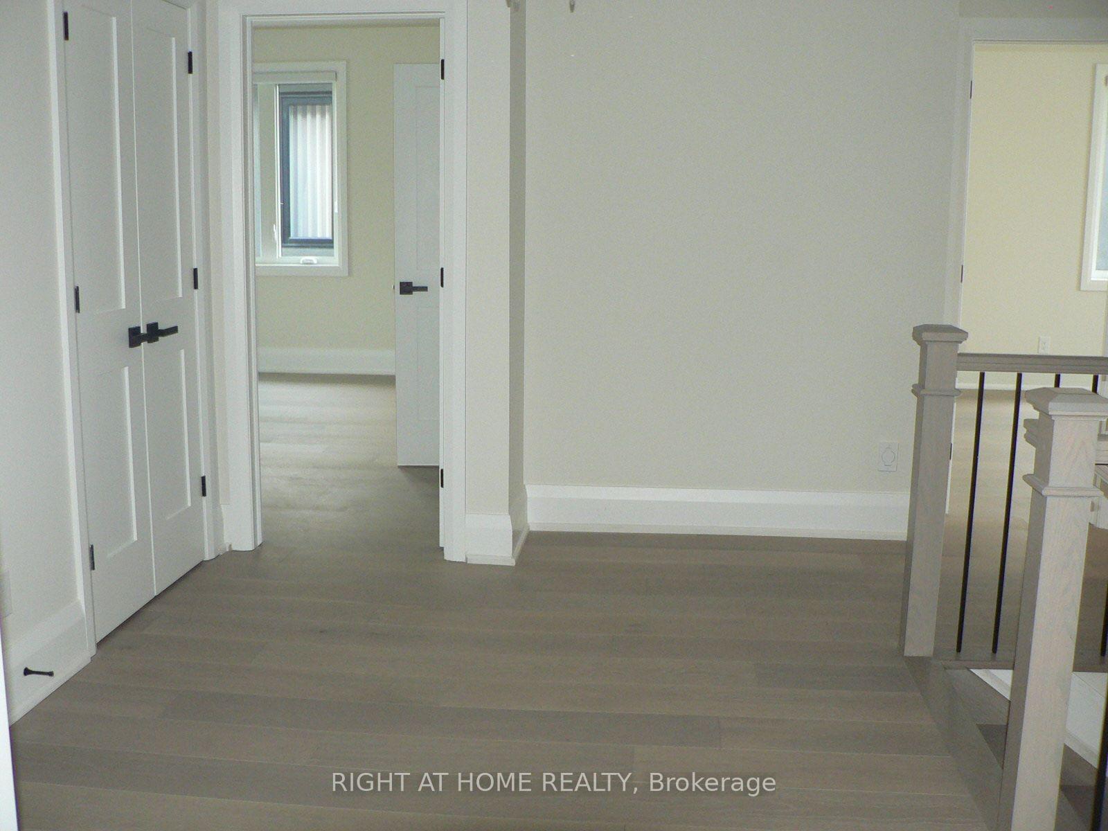 Photo 11 of 13 Bell Park Street, Ottawa, Stittsville (South) — HOMEH