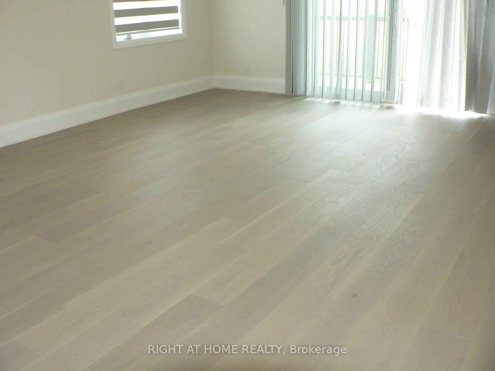Photo 12 of 13 Bell Park Street, Ottawa, Stittsville (South) — HOMEH