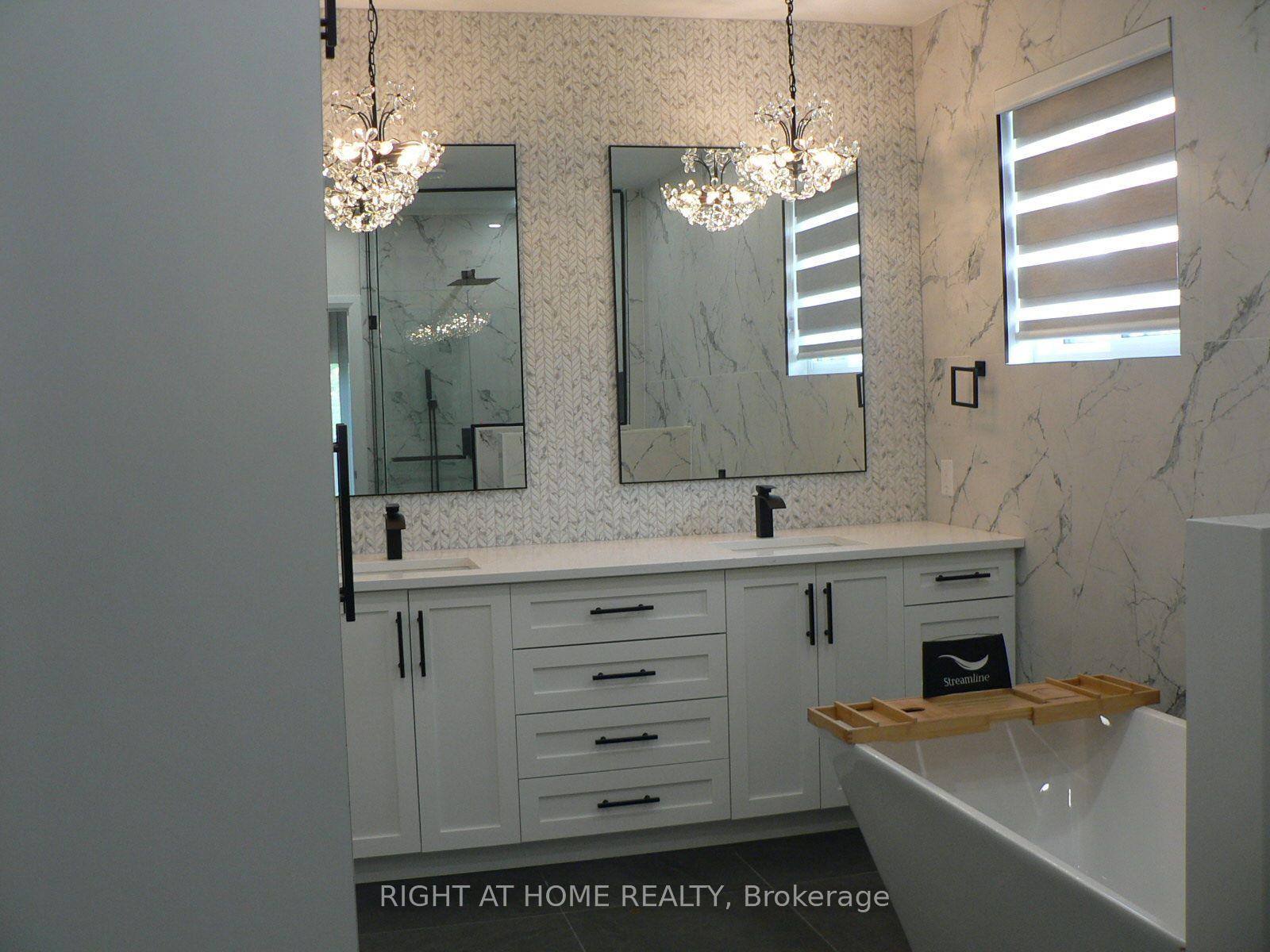 Photo 13 of 13 Bell Park Street, Ottawa, Stittsville (South) — HOMEH