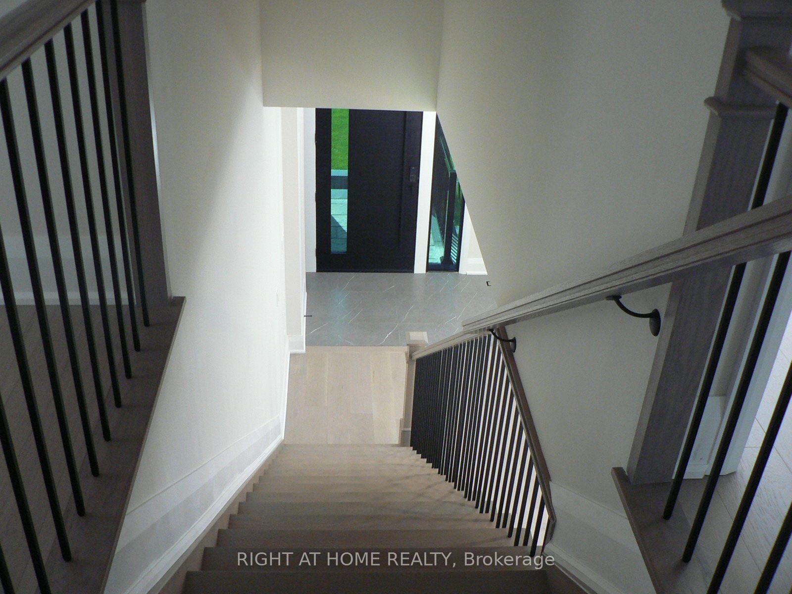 Photo 16 of 13 Bell Park Street, Ottawa, Stittsville (South) — HOMEH