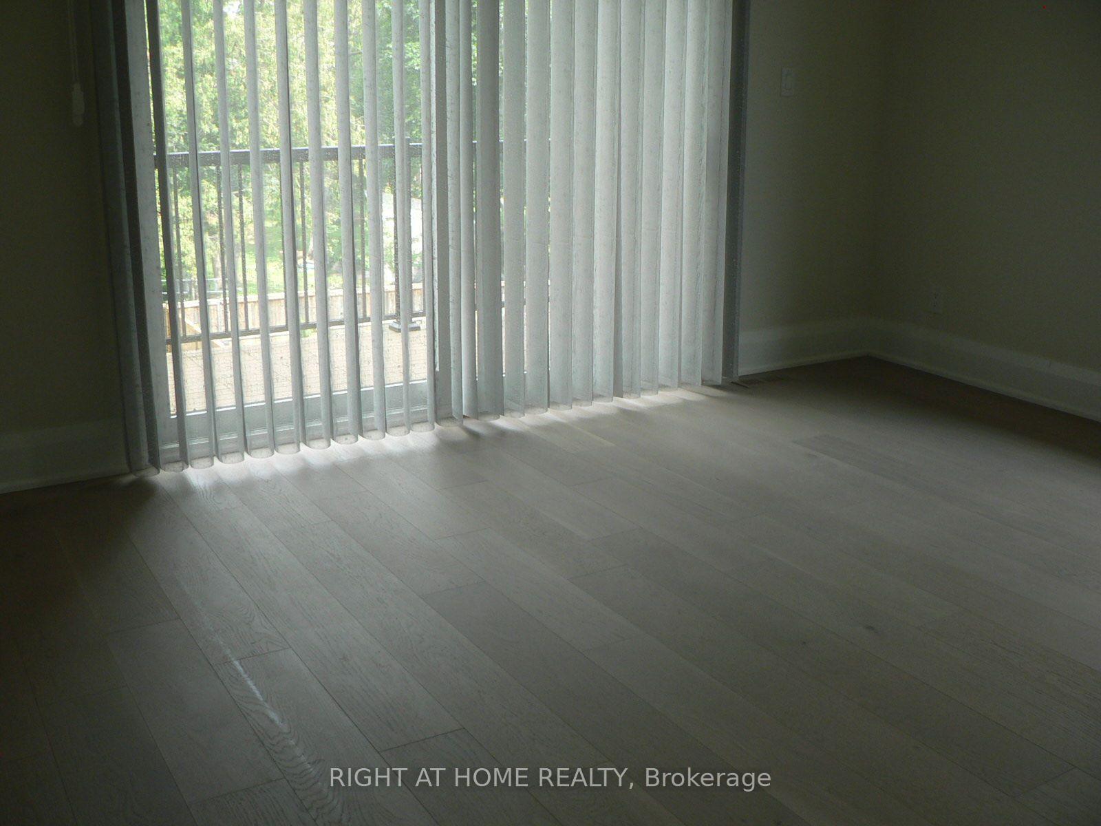 Photo 18 of 13 Bell Park Street, Ottawa, Stittsville (South) — HOMEH