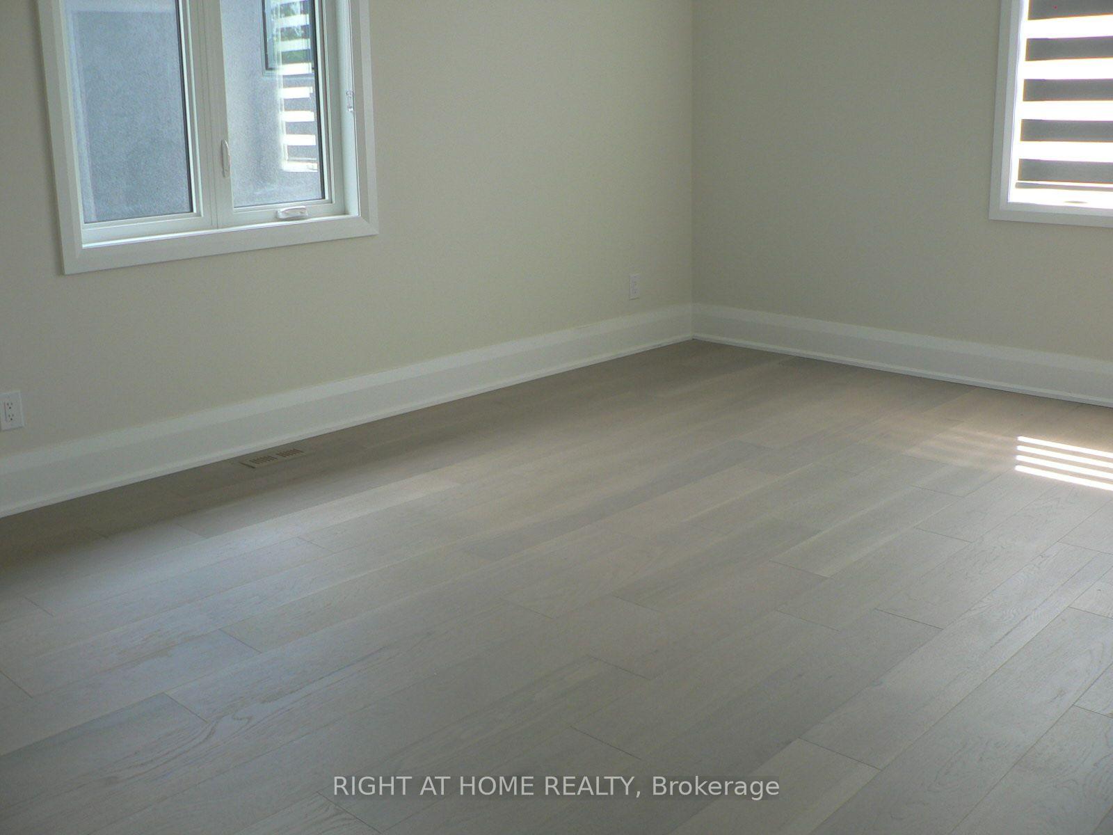 Photo 19 of 13 Bell Park Street, Ottawa, Stittsville (South) — HOMEH