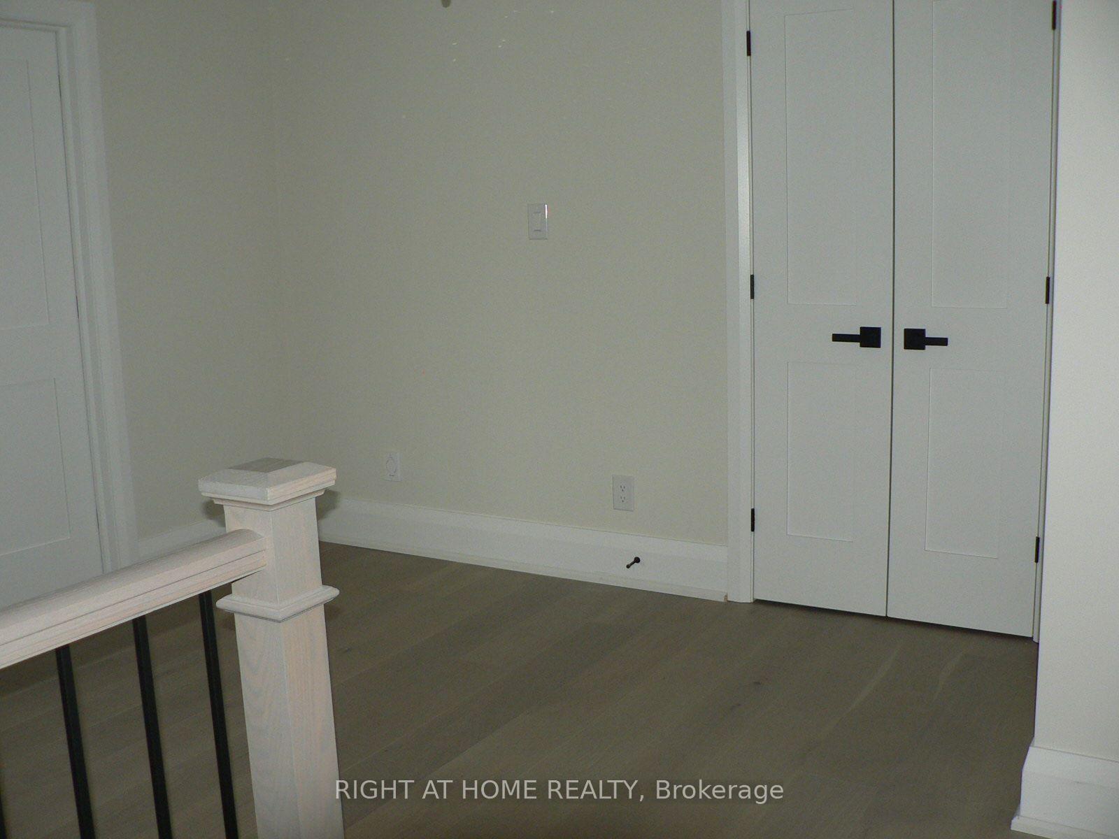 Photo 20 of 13 Bell Park Street, Ottawa, Stittsville (South) — HOMEH