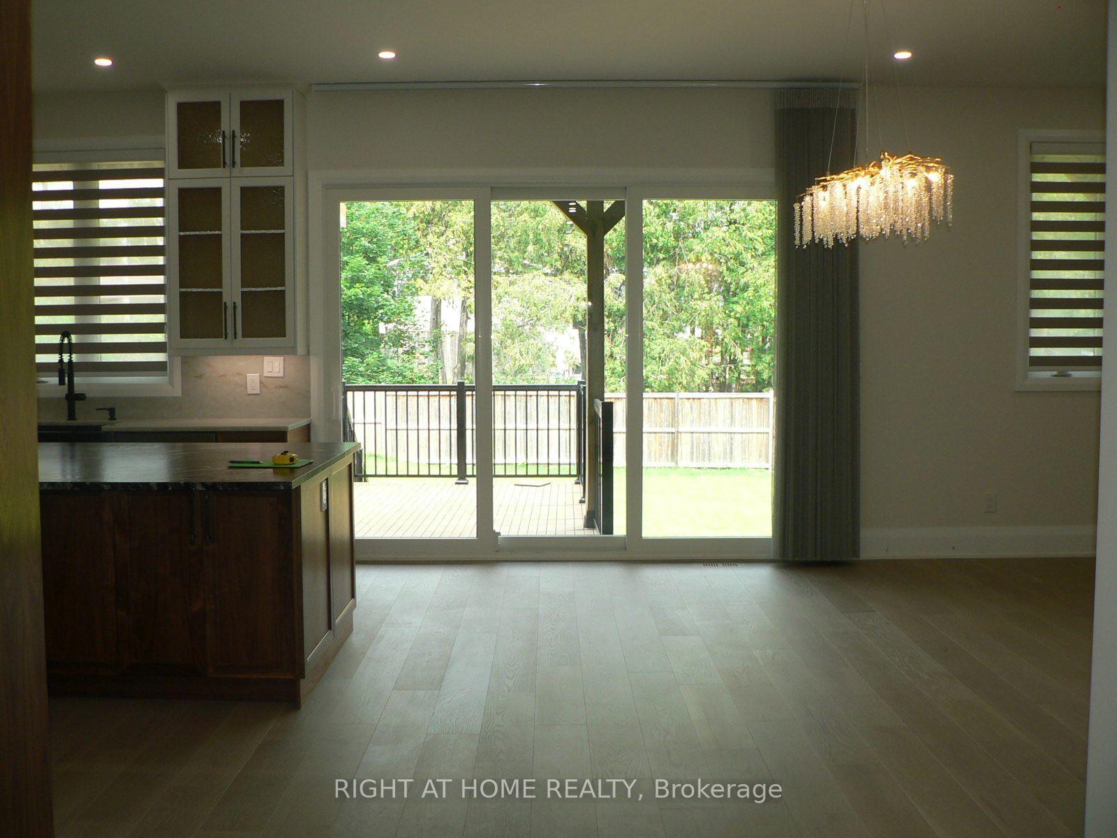 Photo 21 of 13 Bell Park Street, Ottawa, Stittsville (South) — HOMEH