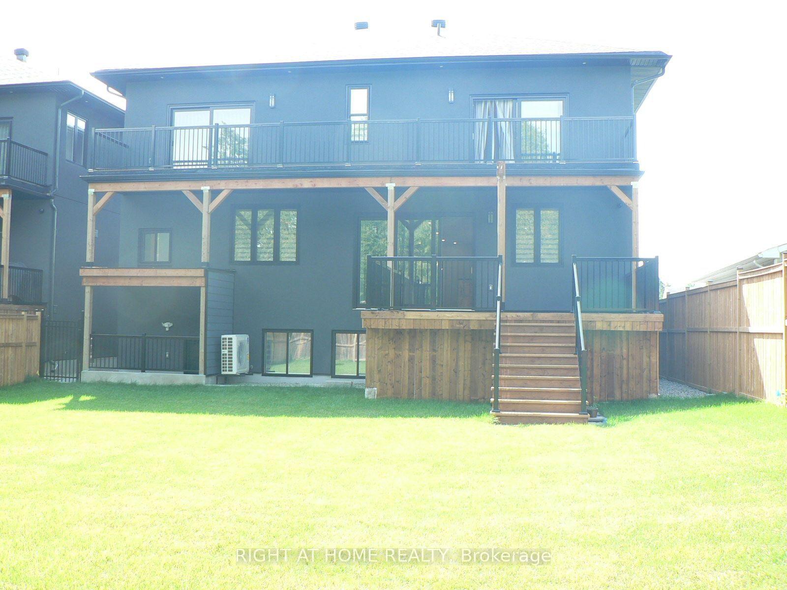 Photo 22 of 13 Bell Park Street, Ottawa, Stittsville (South) — HOMEH