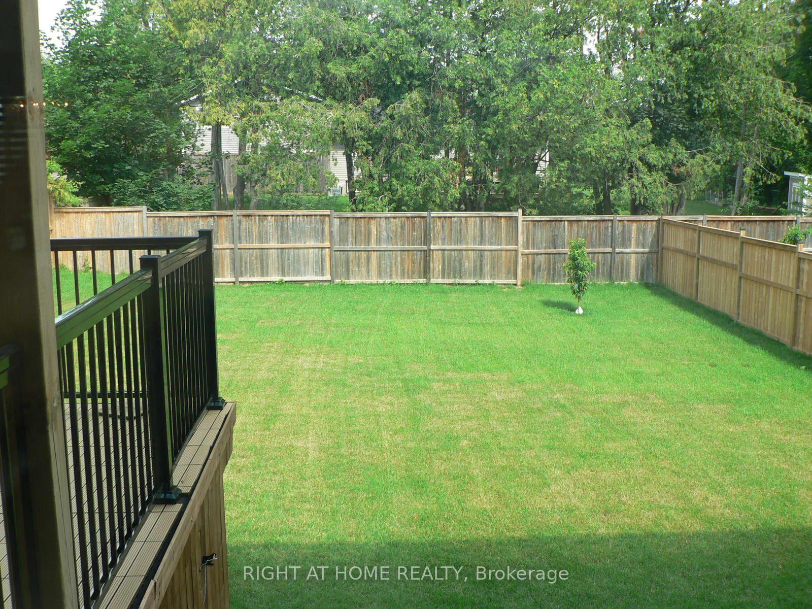 Photo 25 of 13 Bell Park Street, Ottawa, Stittsville (South) — HOMEH