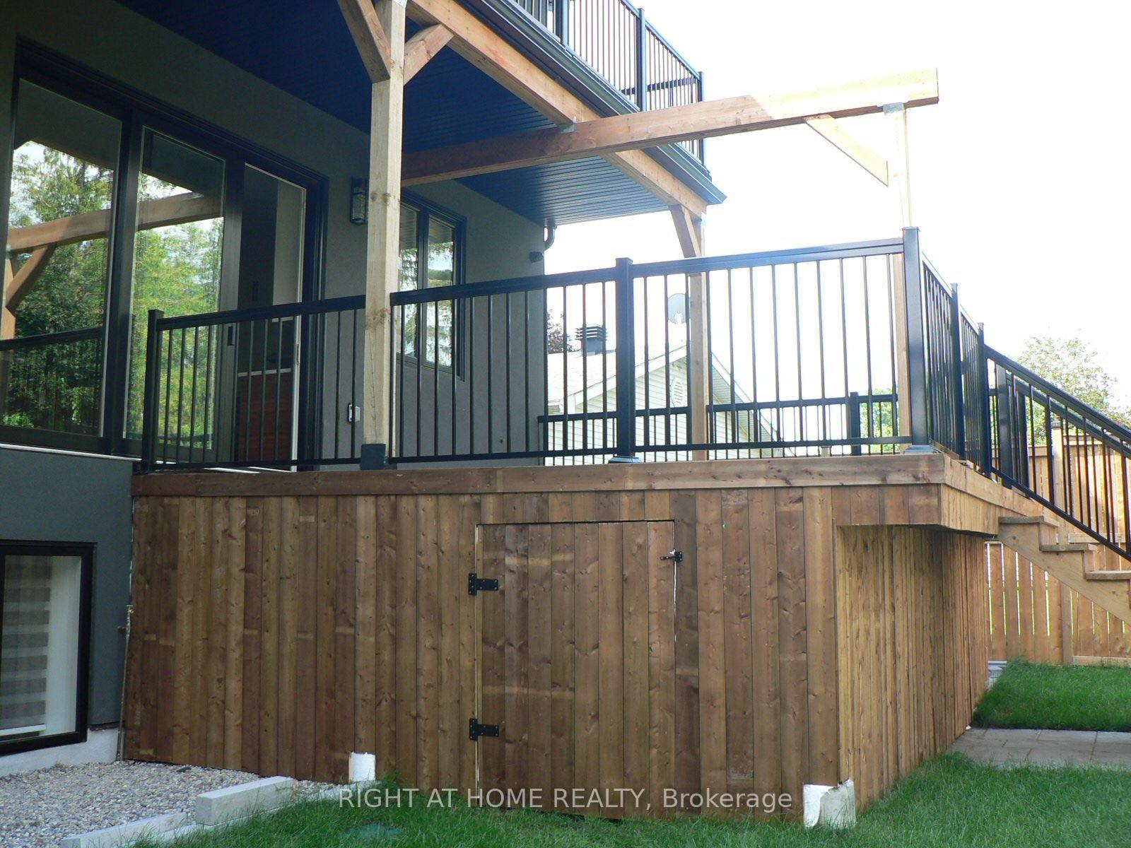 Photo 26 of 13 Bell Park Street, Ottawa, Stittsville (South) — HOMEH