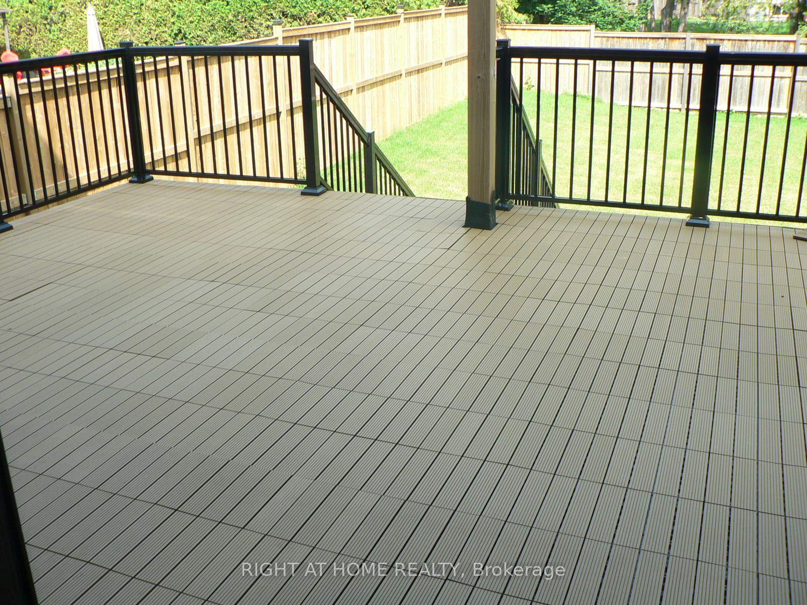 Photo 27 of 13 Bell Park Street, Ottawa, Stittsville (South) — HOMEH