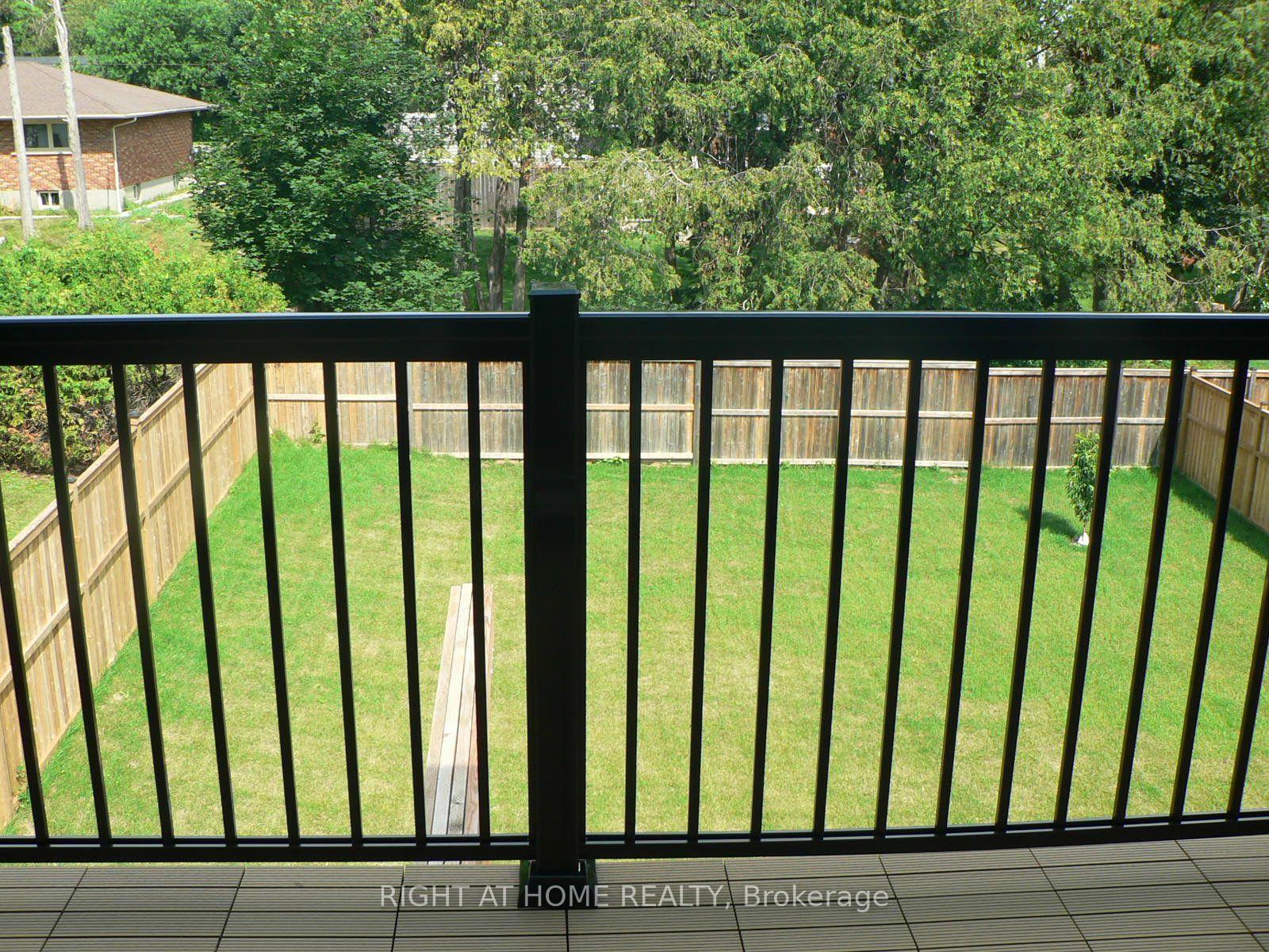 Photo 28 of 13 Bell Park Street, Ottawa, Stittsville (South) — HOMEH